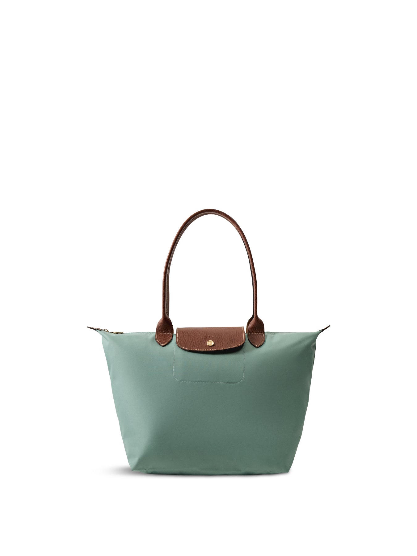 Le Pliage Original Large Tote Bag