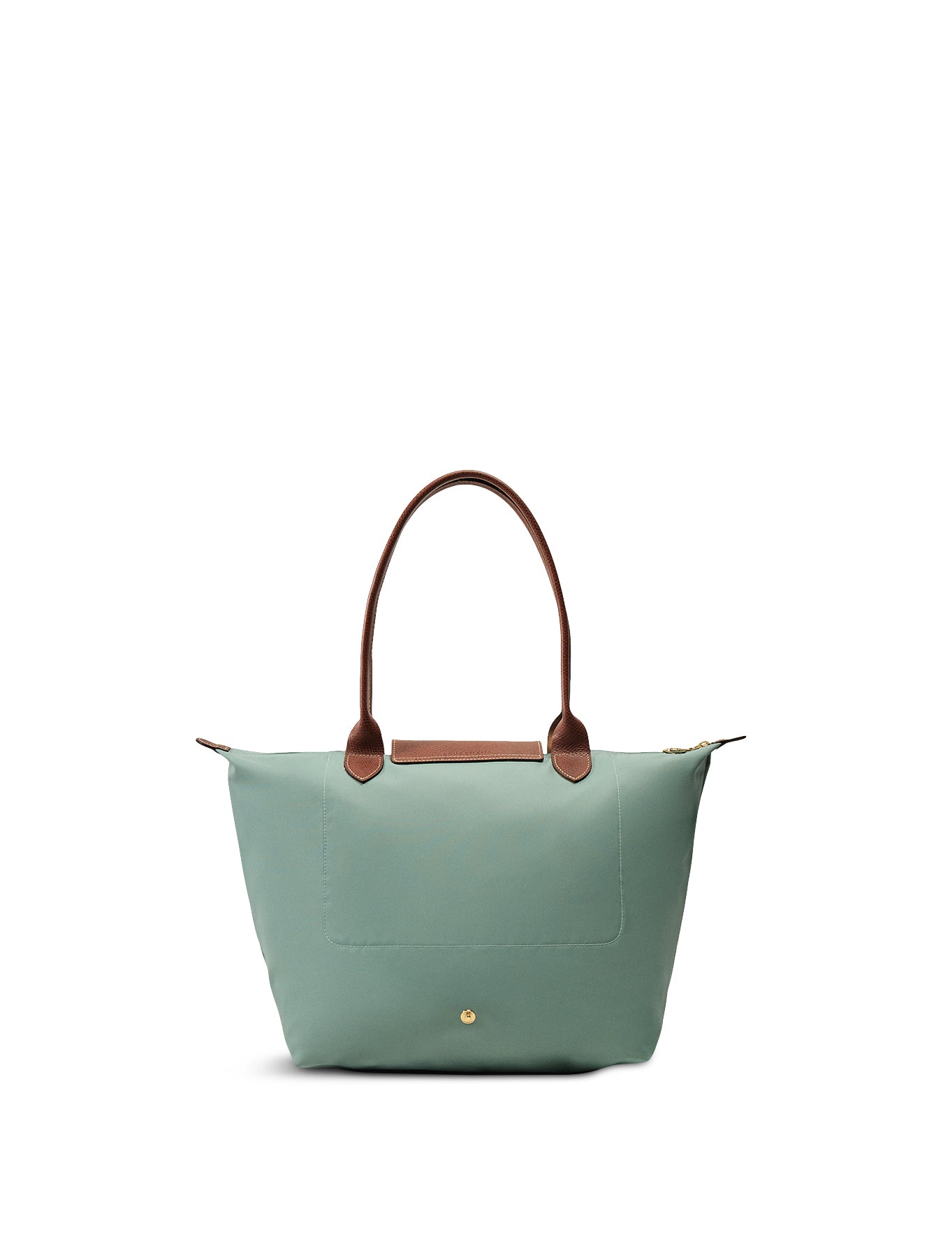 Le Pliage Original Large Tote Bag