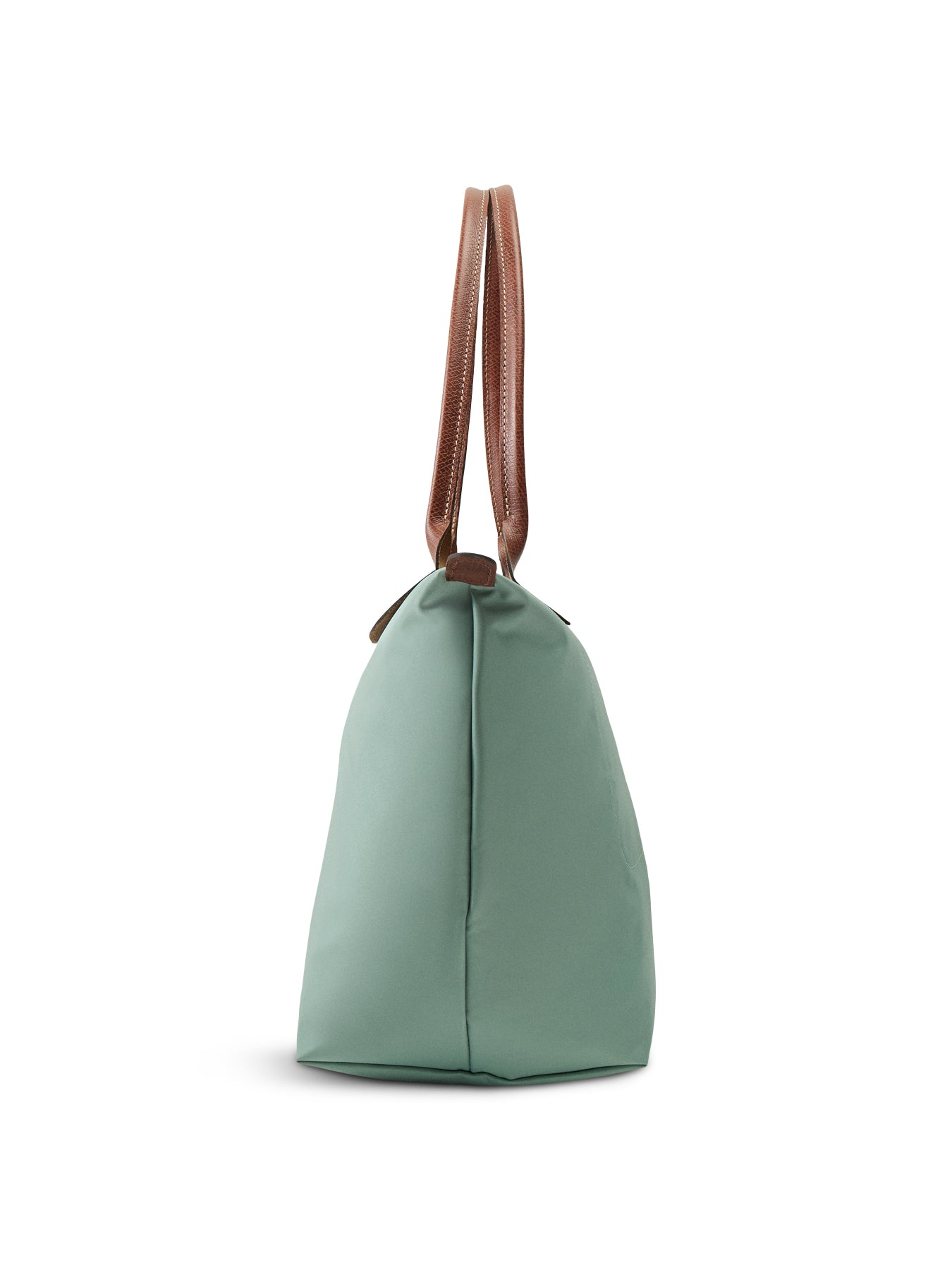 Le Pliage Original Large Tote Bag