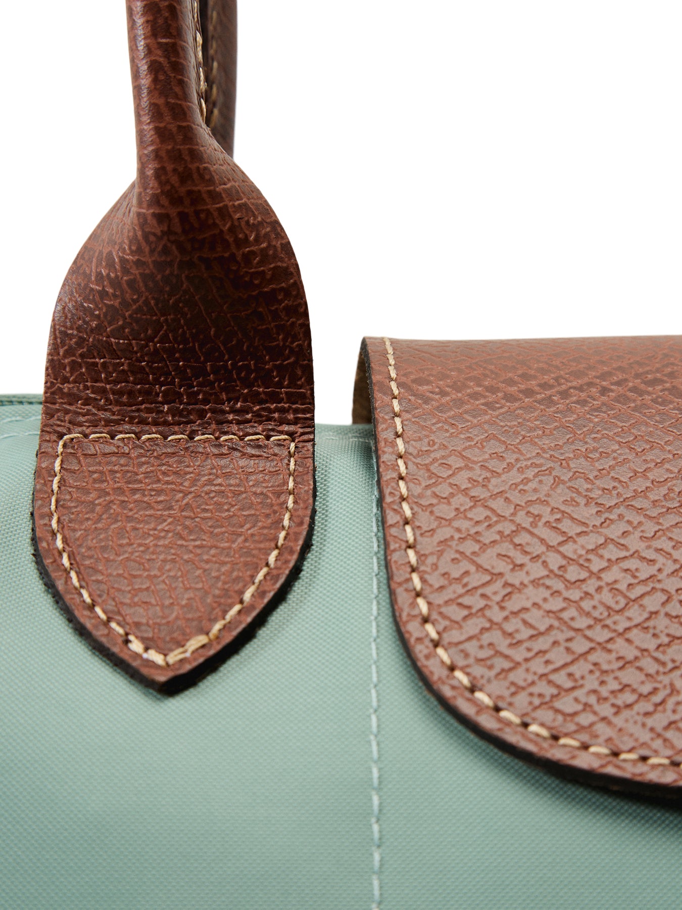 Le Pliage Original Large Tote Bag