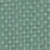 Celadon