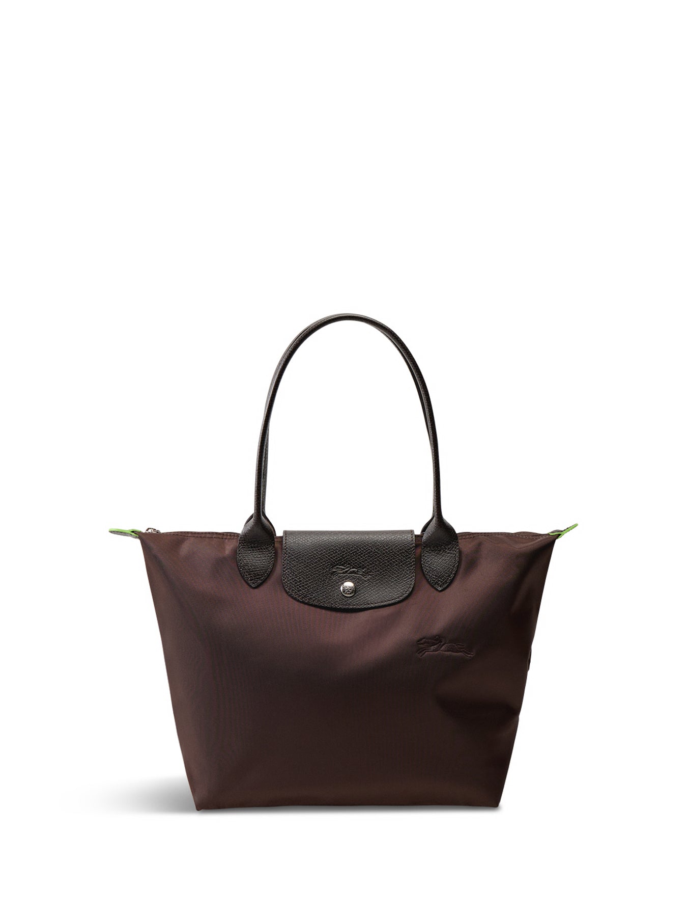Le Pliage Green Tote Bag M