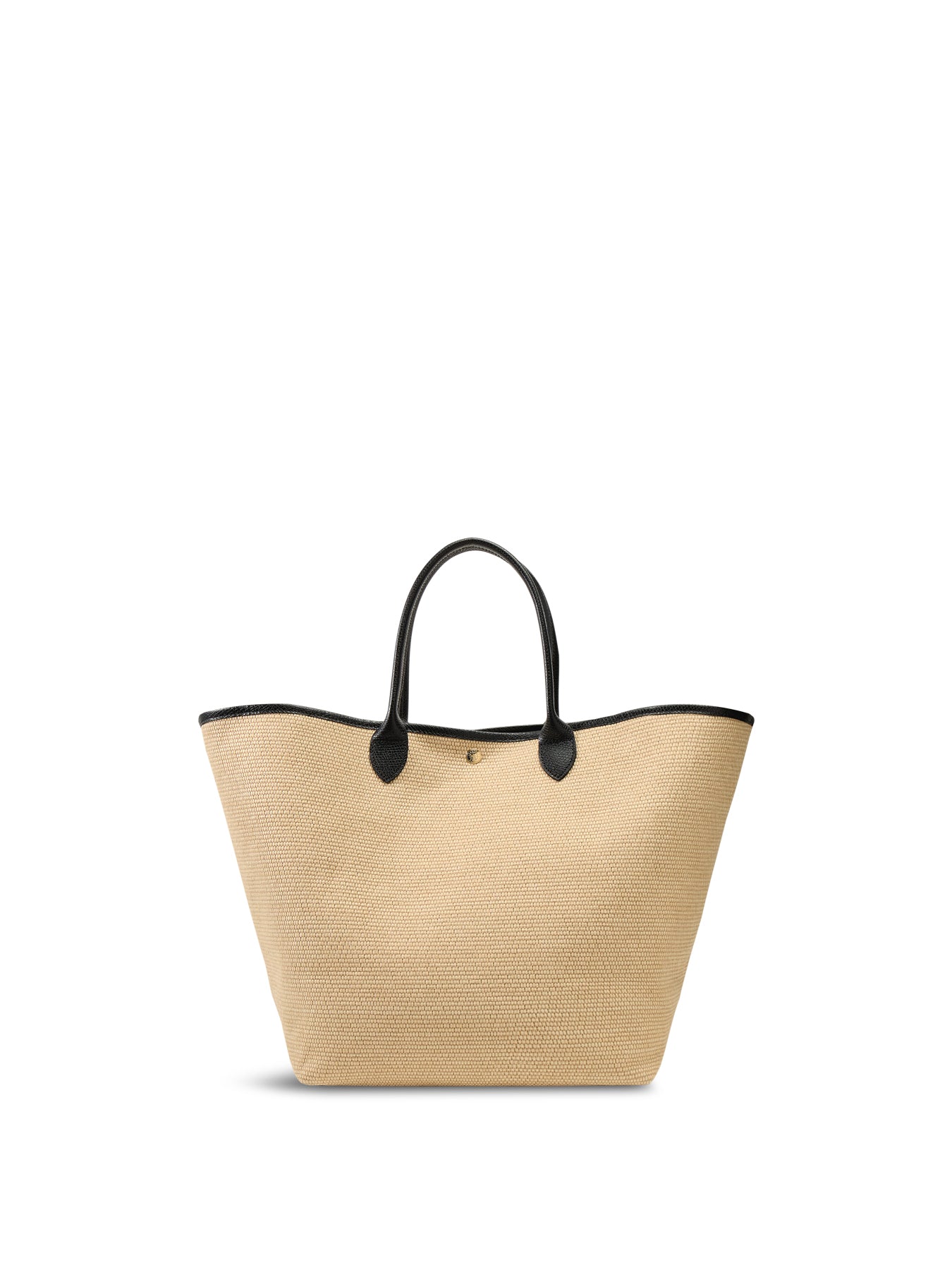 Le Pliage Panier Basket L