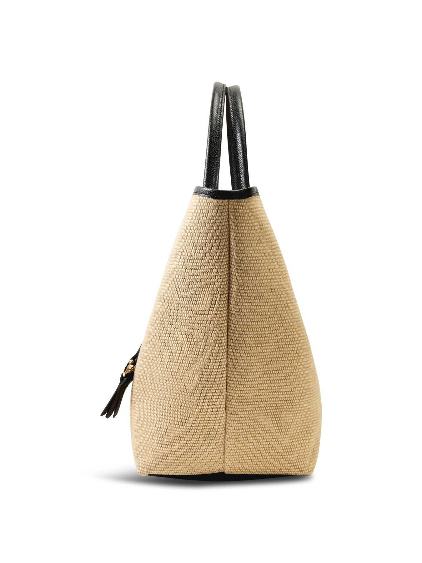 Le Pliage Panier Basket L