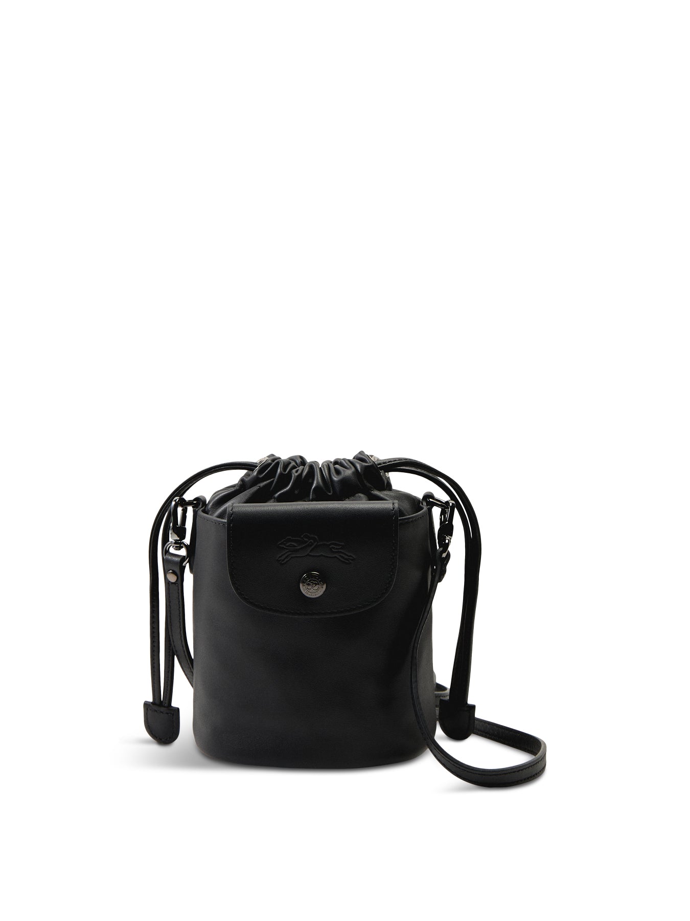 Le Pliage Xtra Bucket Bag XS