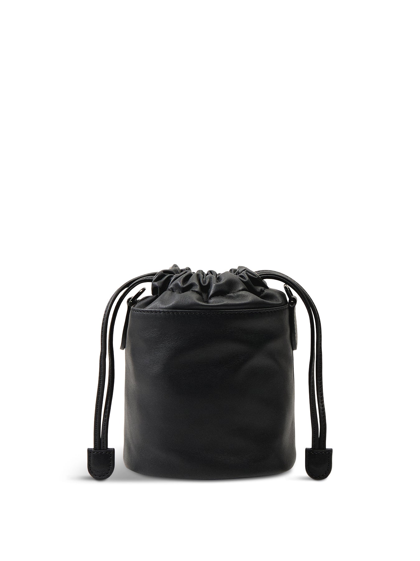 Le Pliage Xtra Bucket Bag XS