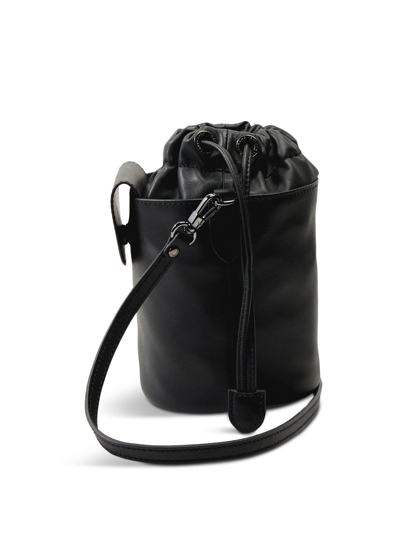 Le Pliage Xtra Bucket Bag XS