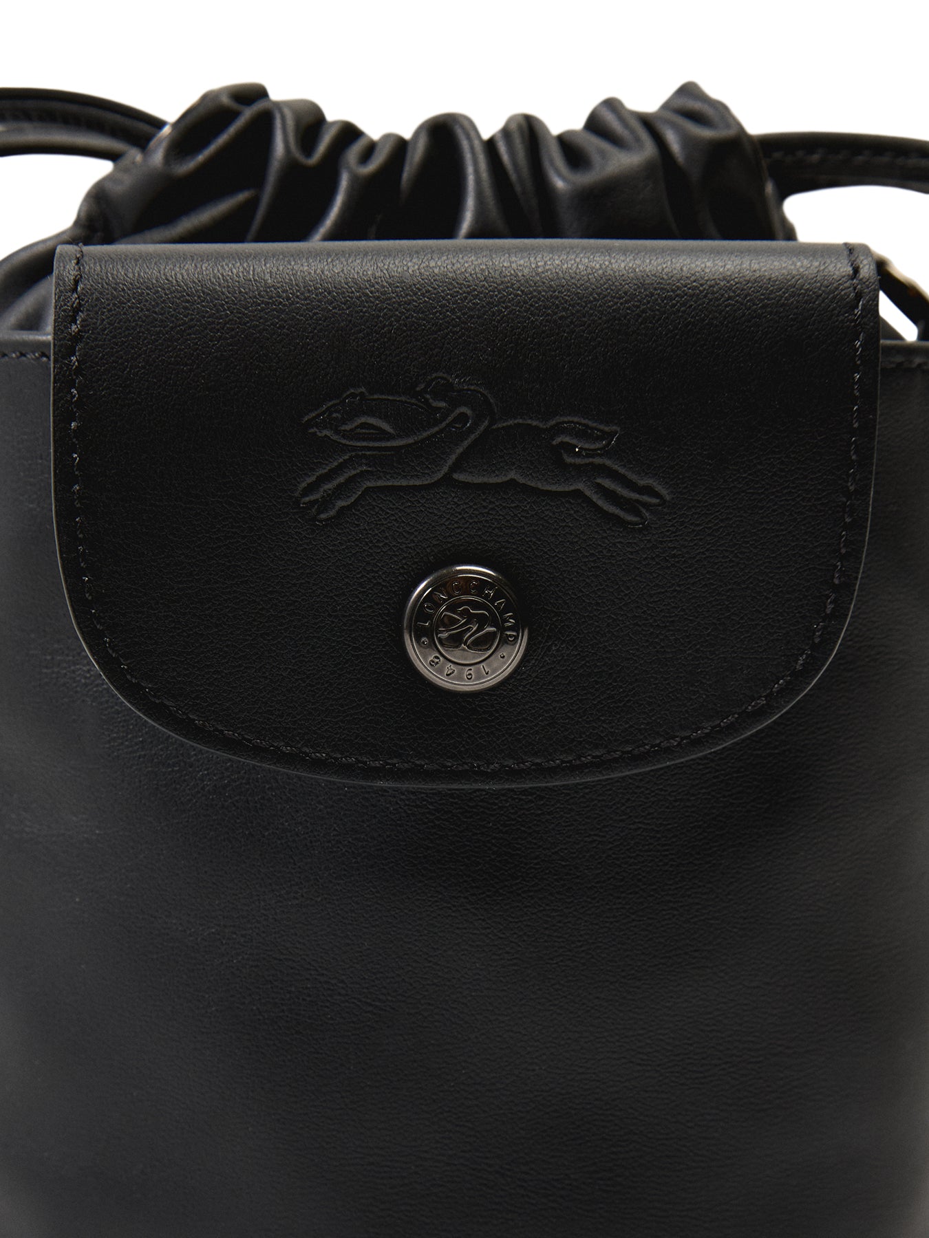 Le Pliage Xtra Bucket Bag XS