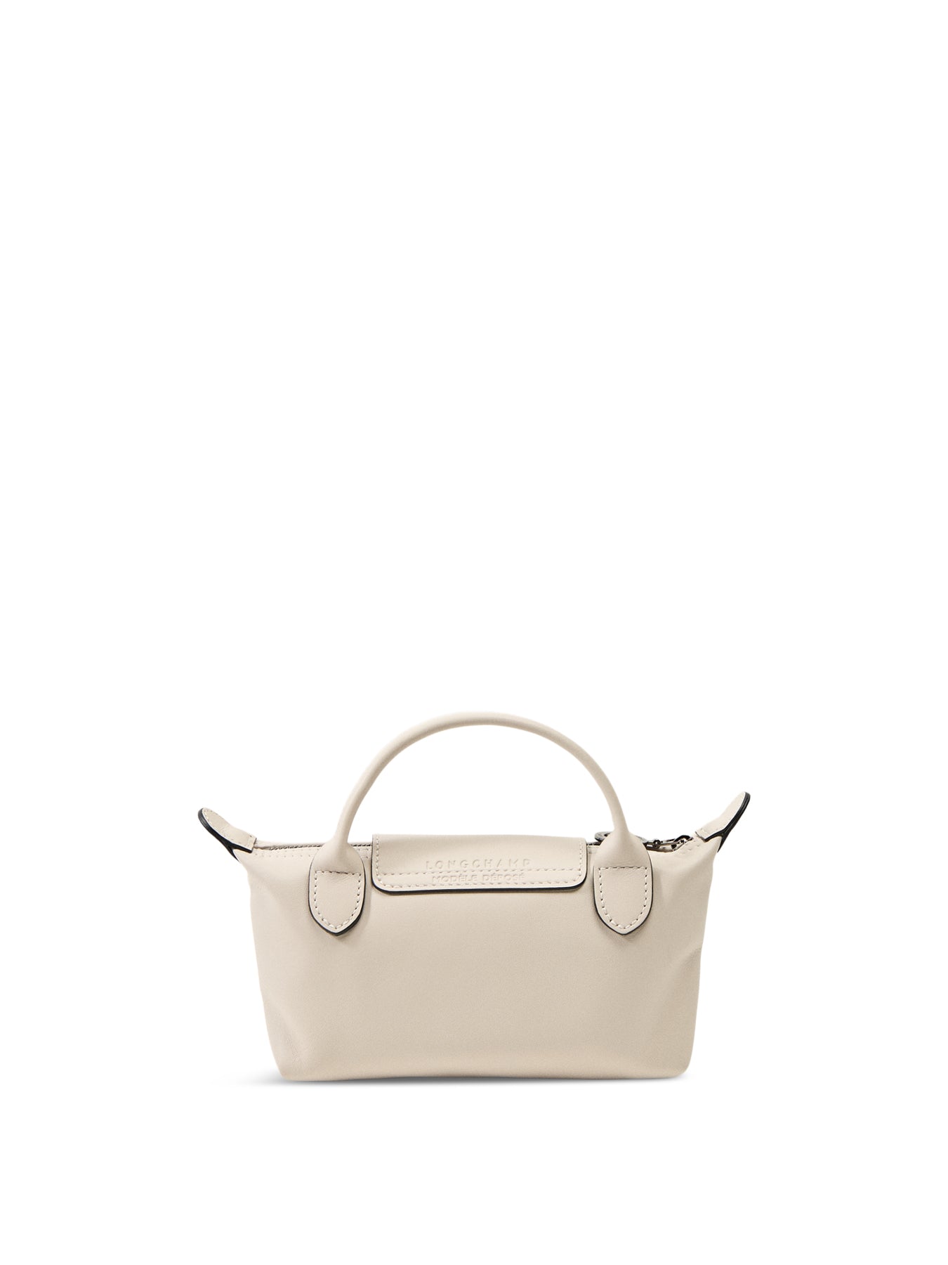 Le Pliage Xtra Pouch XS