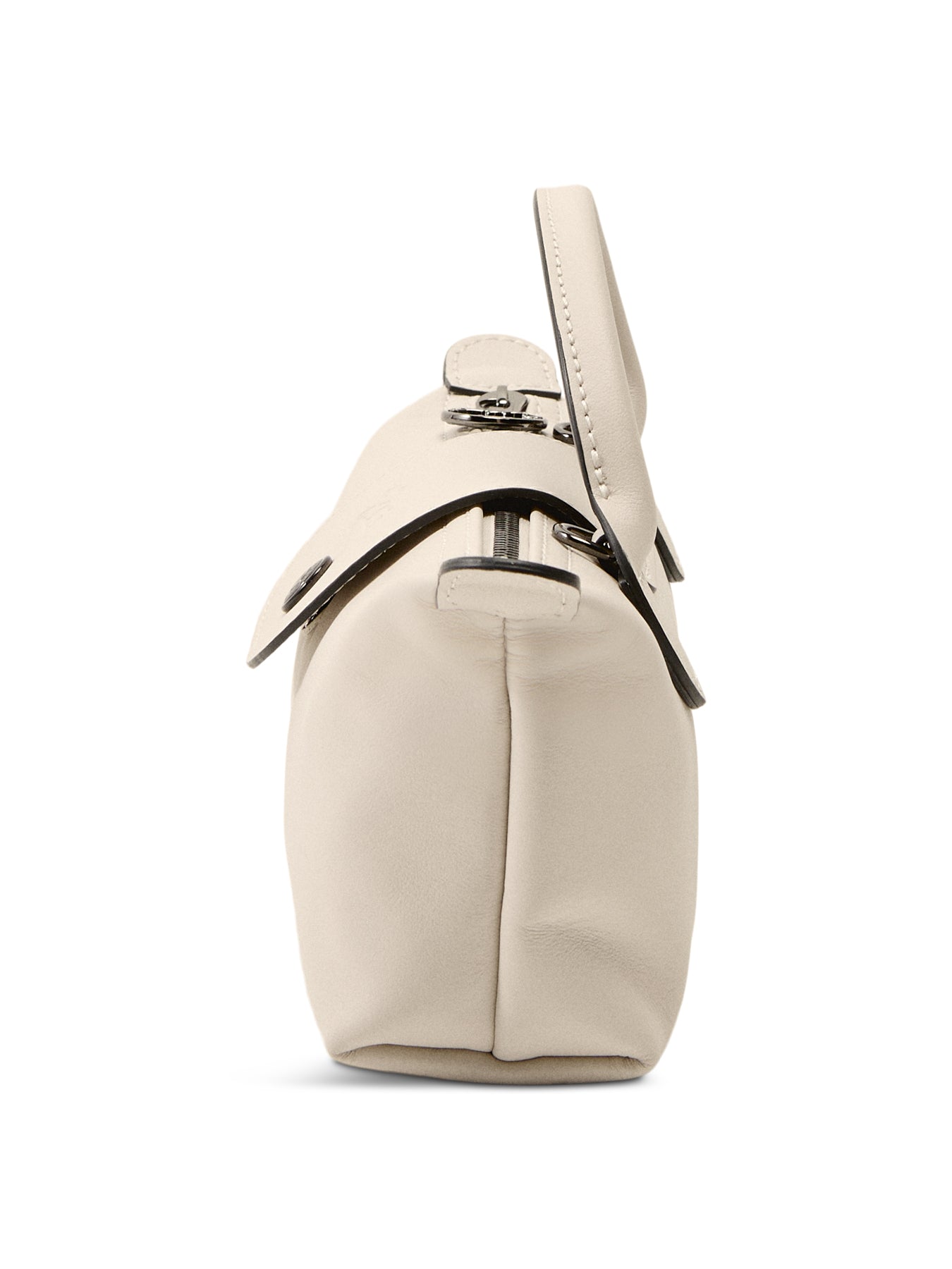 Le Pliage Xtra Pouch XS