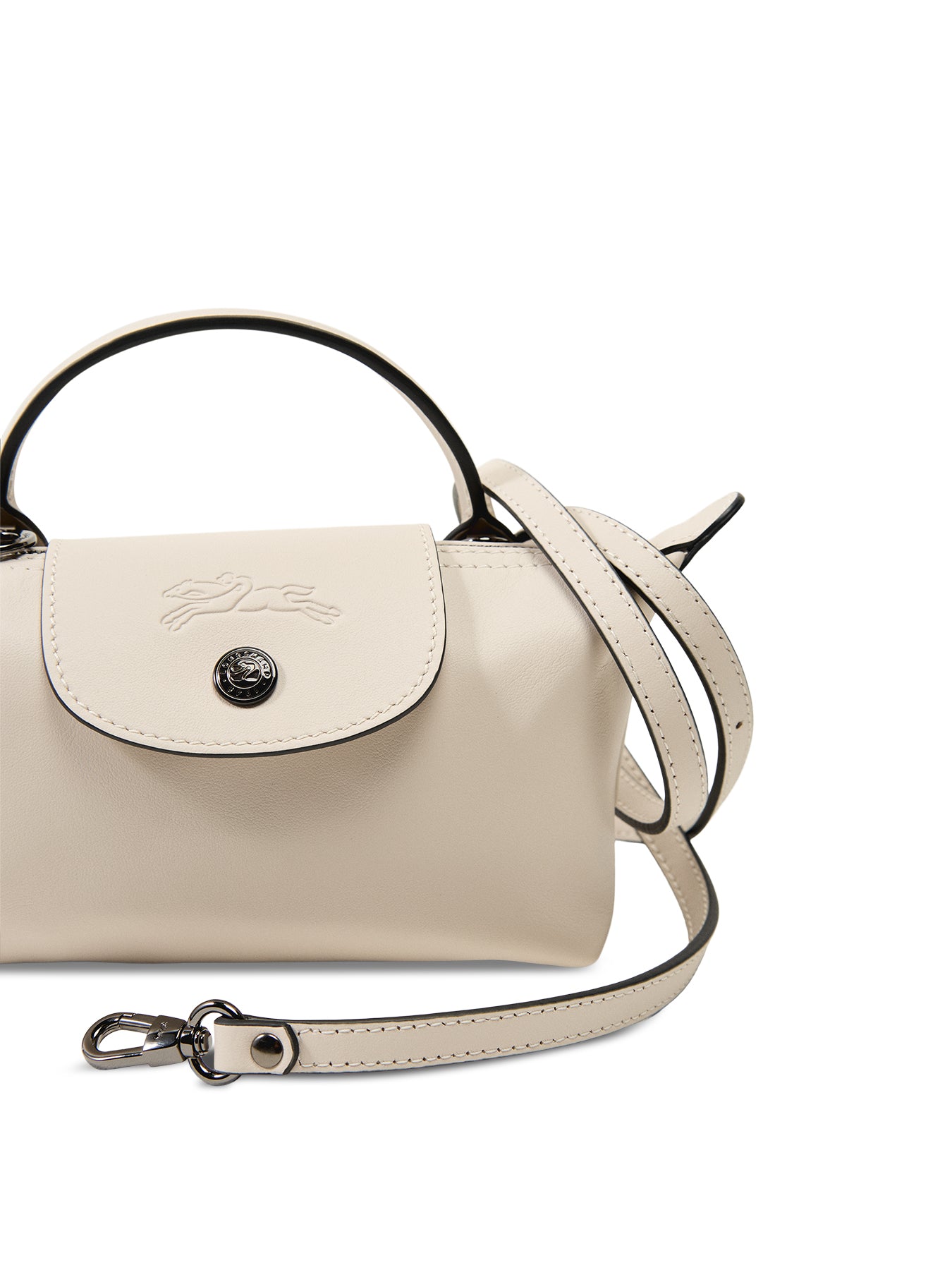 Le Pliage Xtra Pouch XS