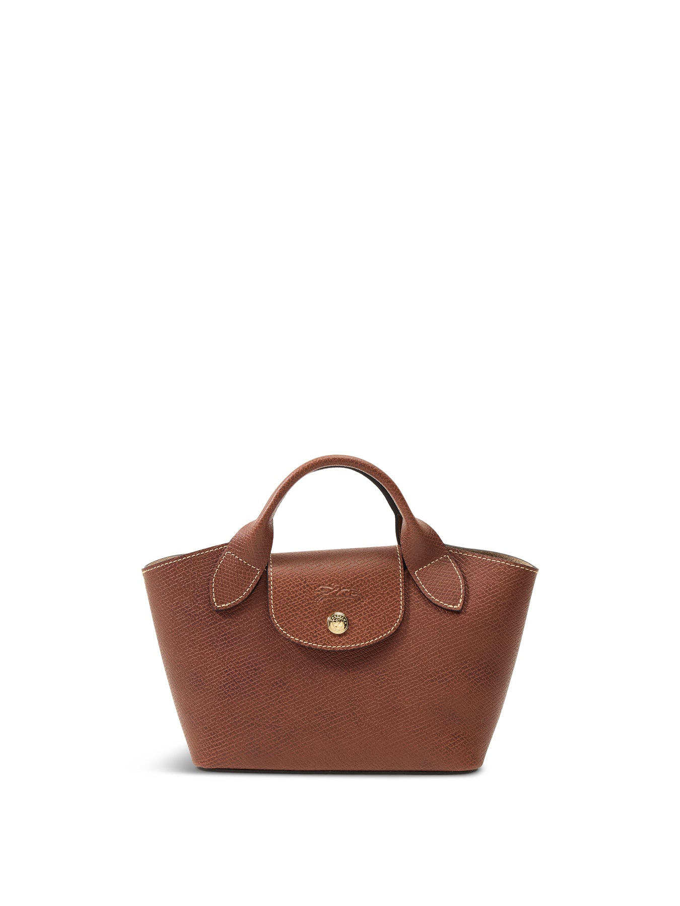 Epure Tote Bag XS