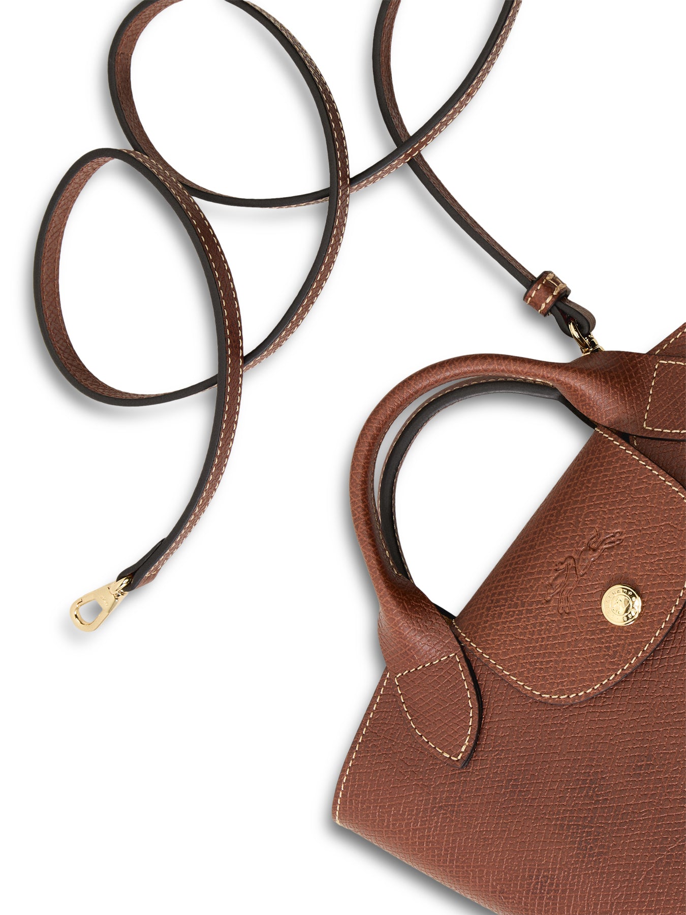 Epure Tote Bag XS | Longchamp 10319HYZ at Fenwick