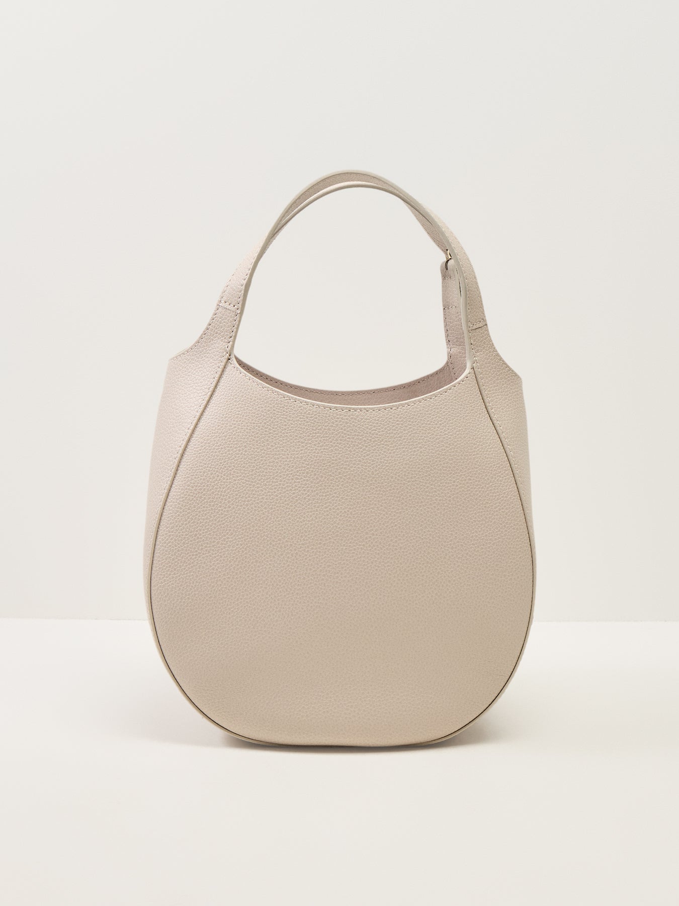 Le Foulonne Handbag Small Paper