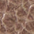 Le Foulonné Leather Compact Wallet Taupe