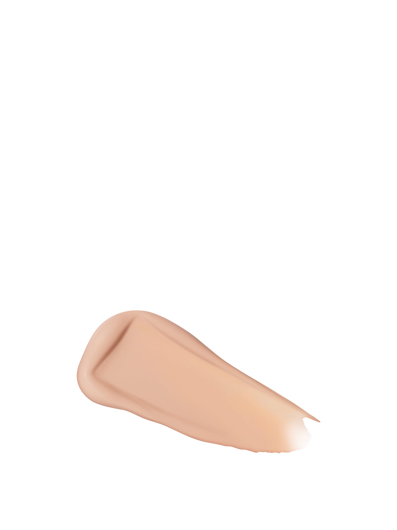 Tinted Moisturiser Blurred Matte SPF 30
