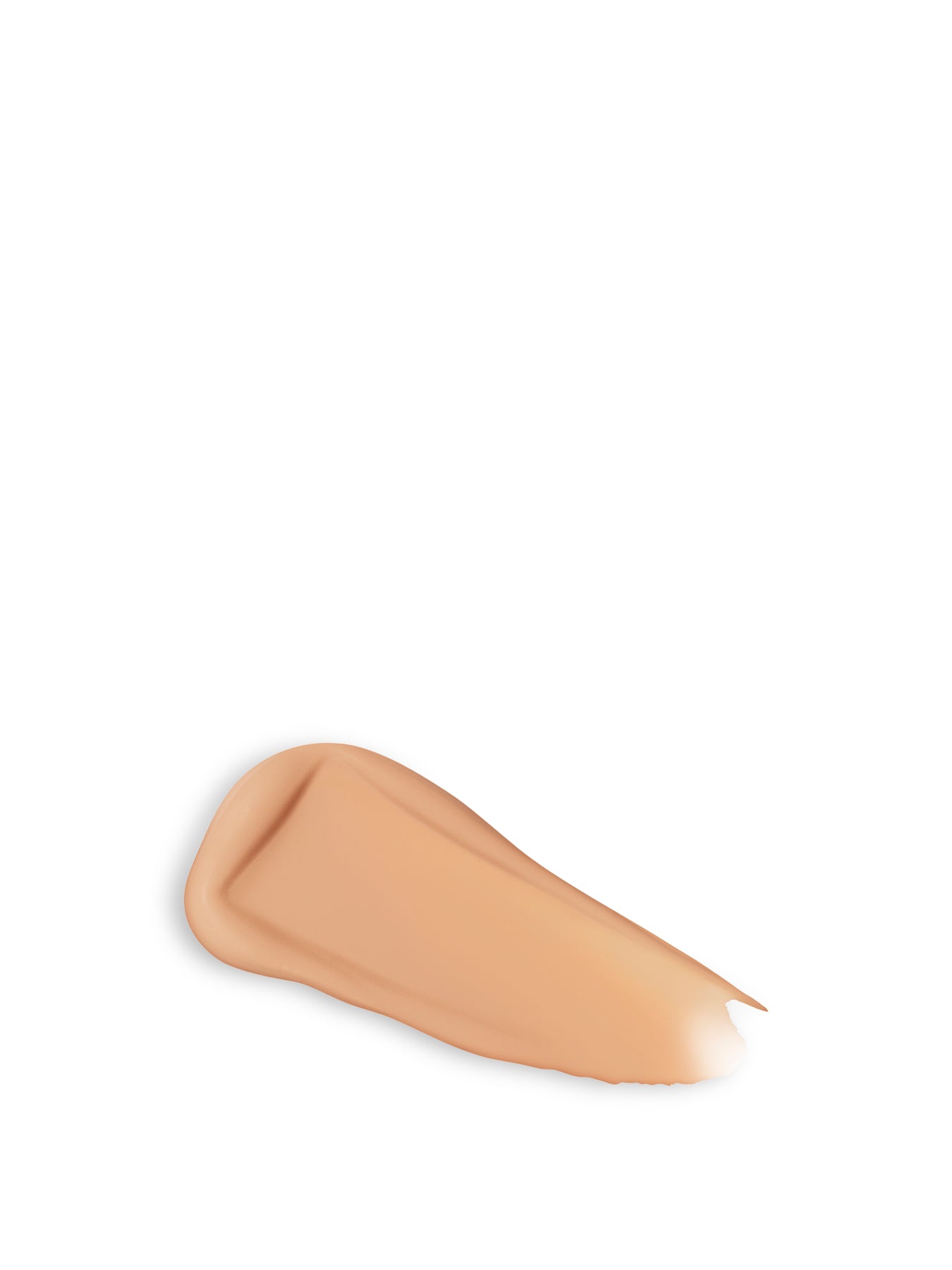 Tinted Moisturiser Blurred Matte SPF 30