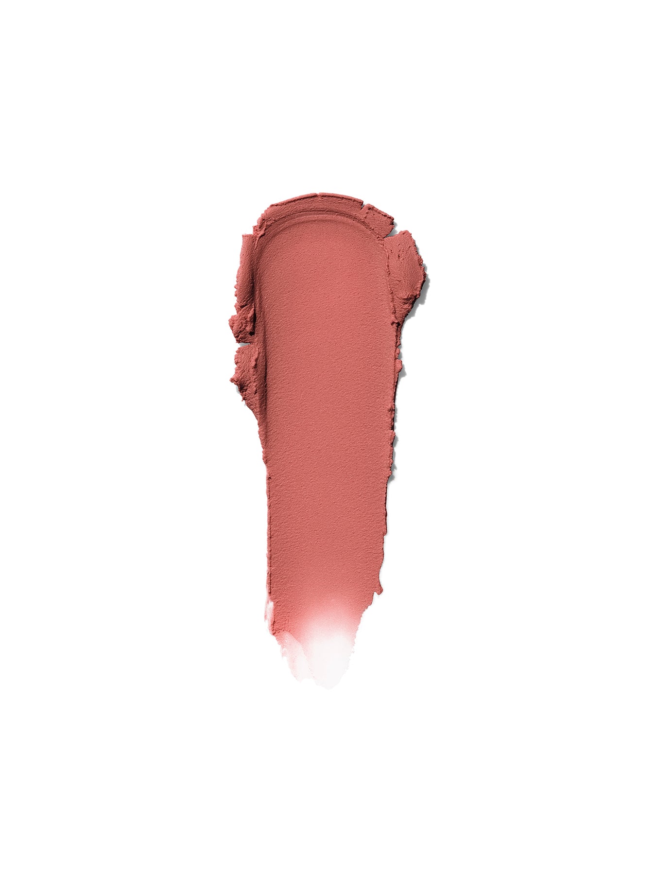 Pot Rouge Matte