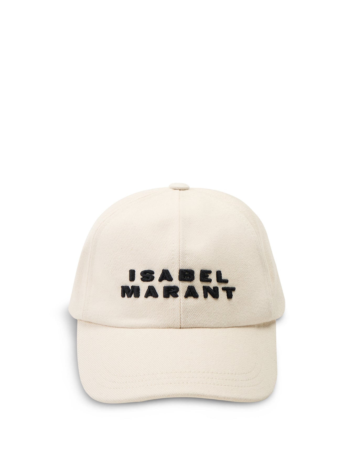 Tyron-Gz Logo Baseball Cap