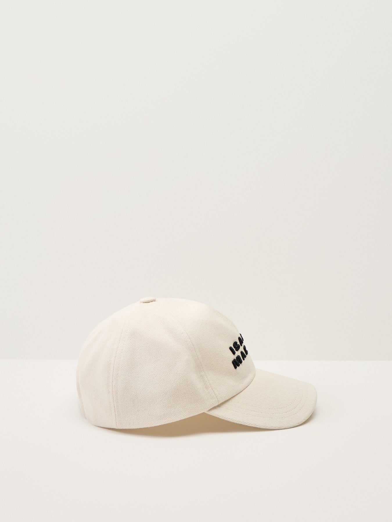 Tyron-Gz Logo Baseball Cap