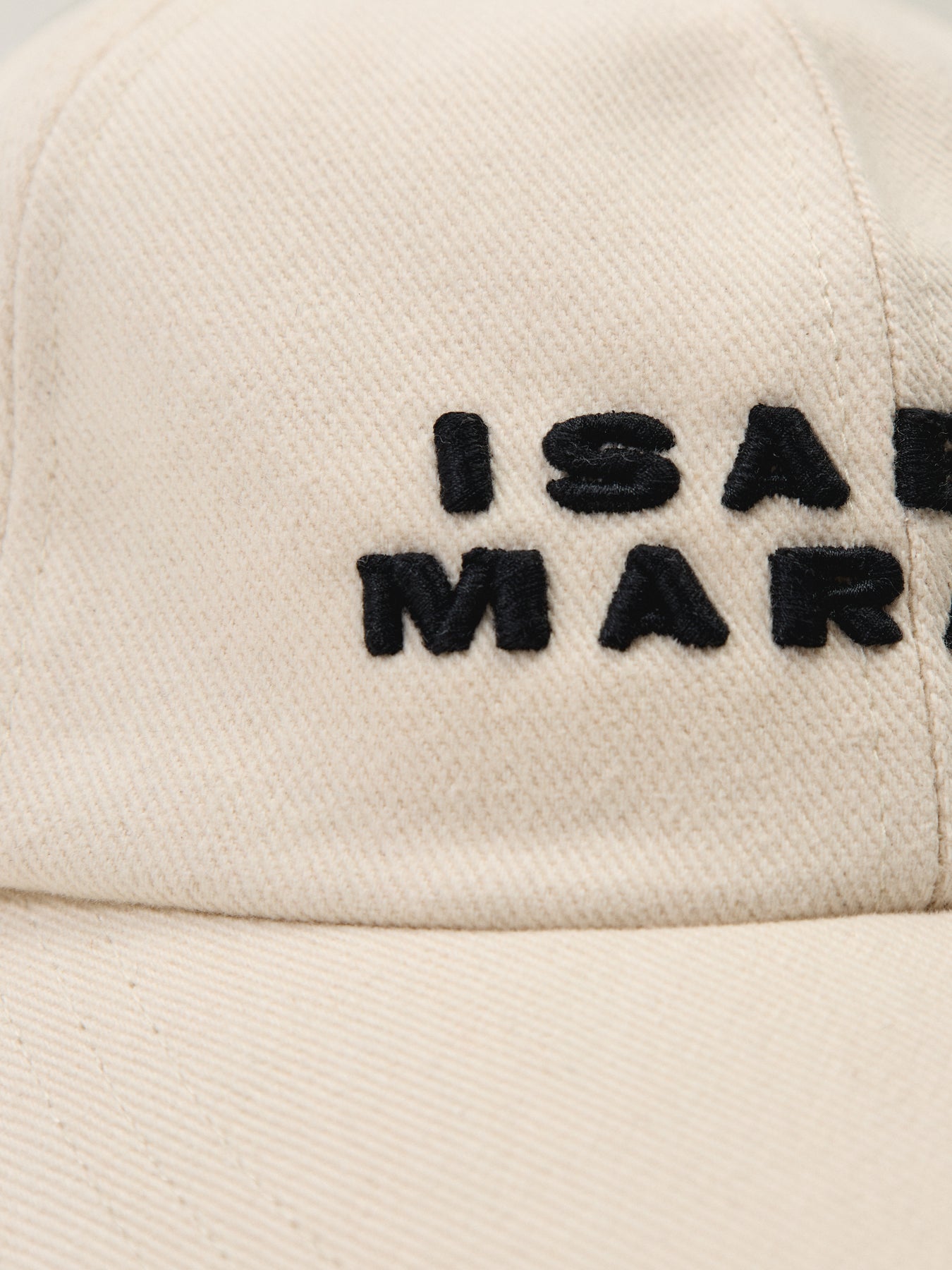 Tyron-Gz Logo Baseball Cap