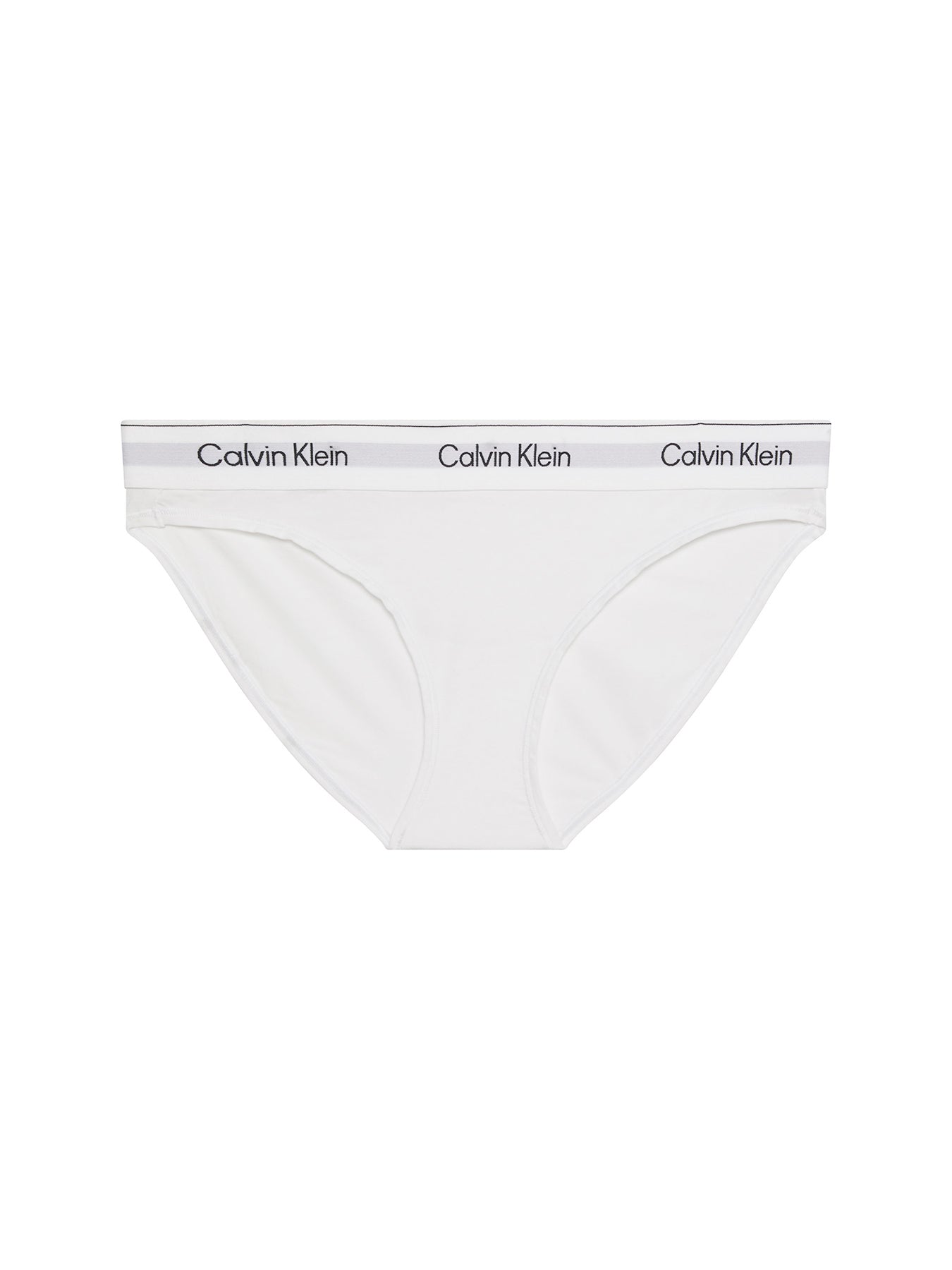 Icon Cotton Brief