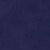 Cruise Navy