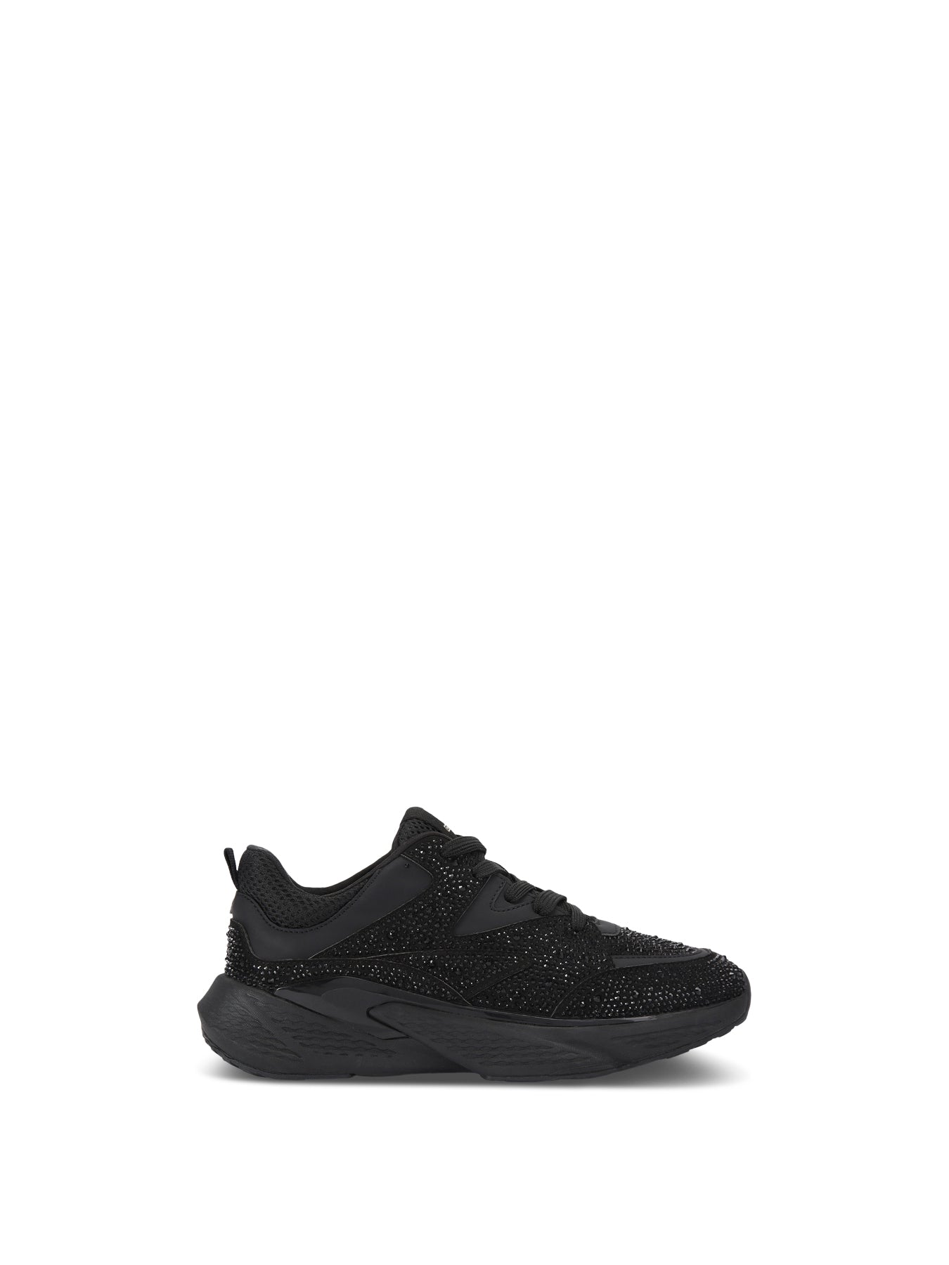 Livy Sneakers