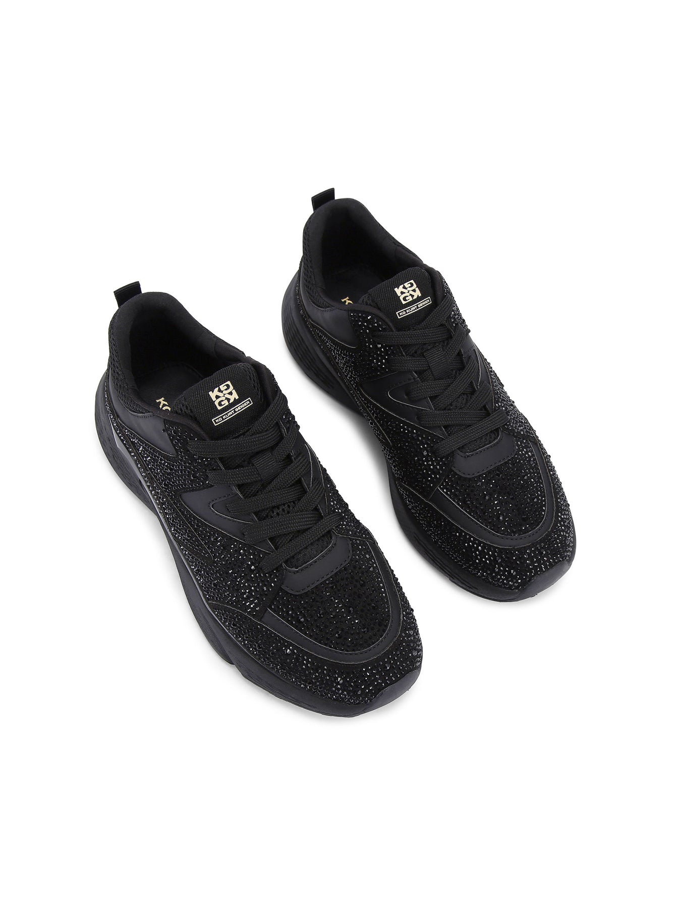 Livy Sneakers