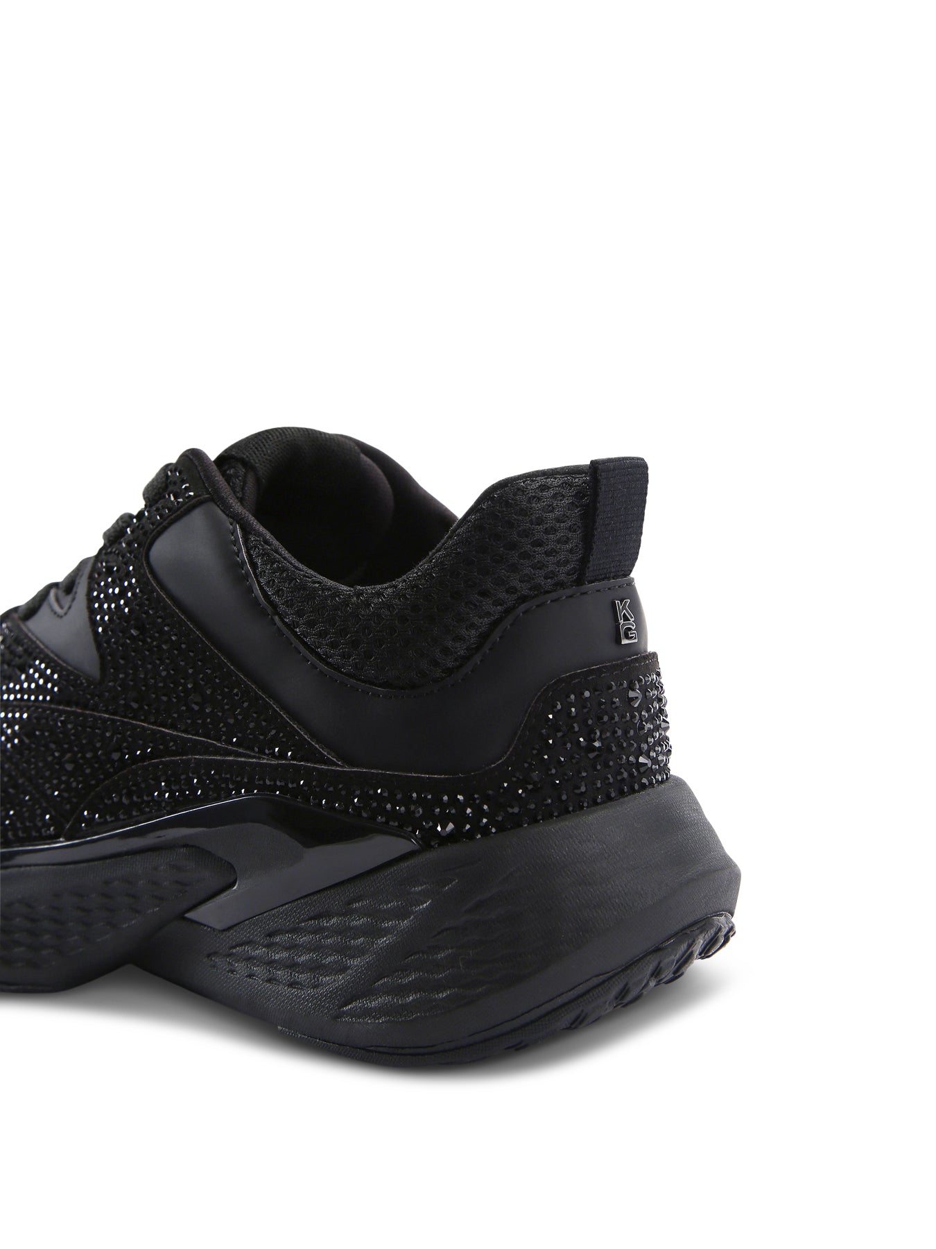 Livy Sneakers