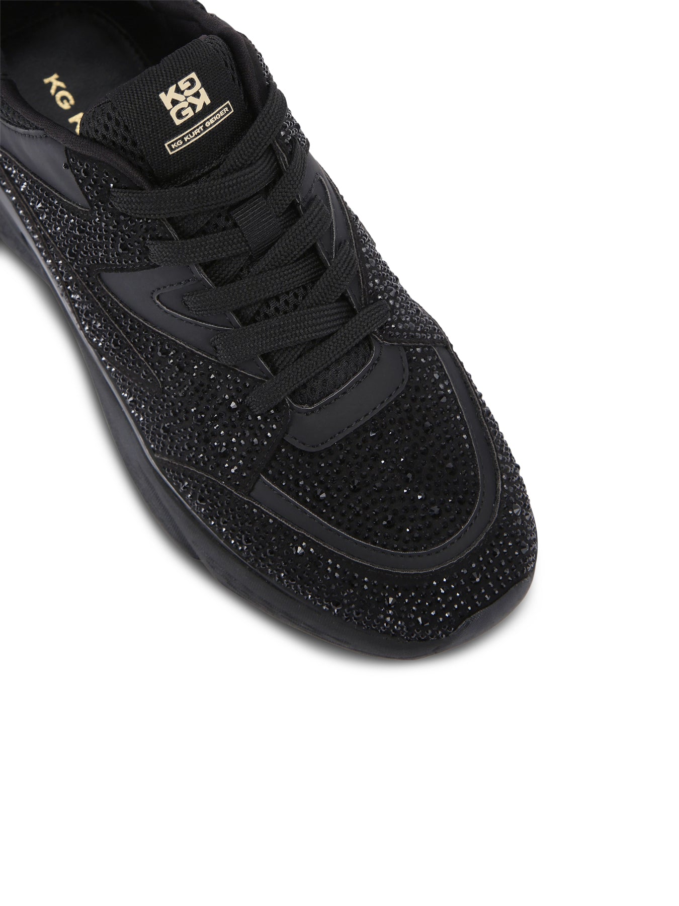 Livy Sneakers