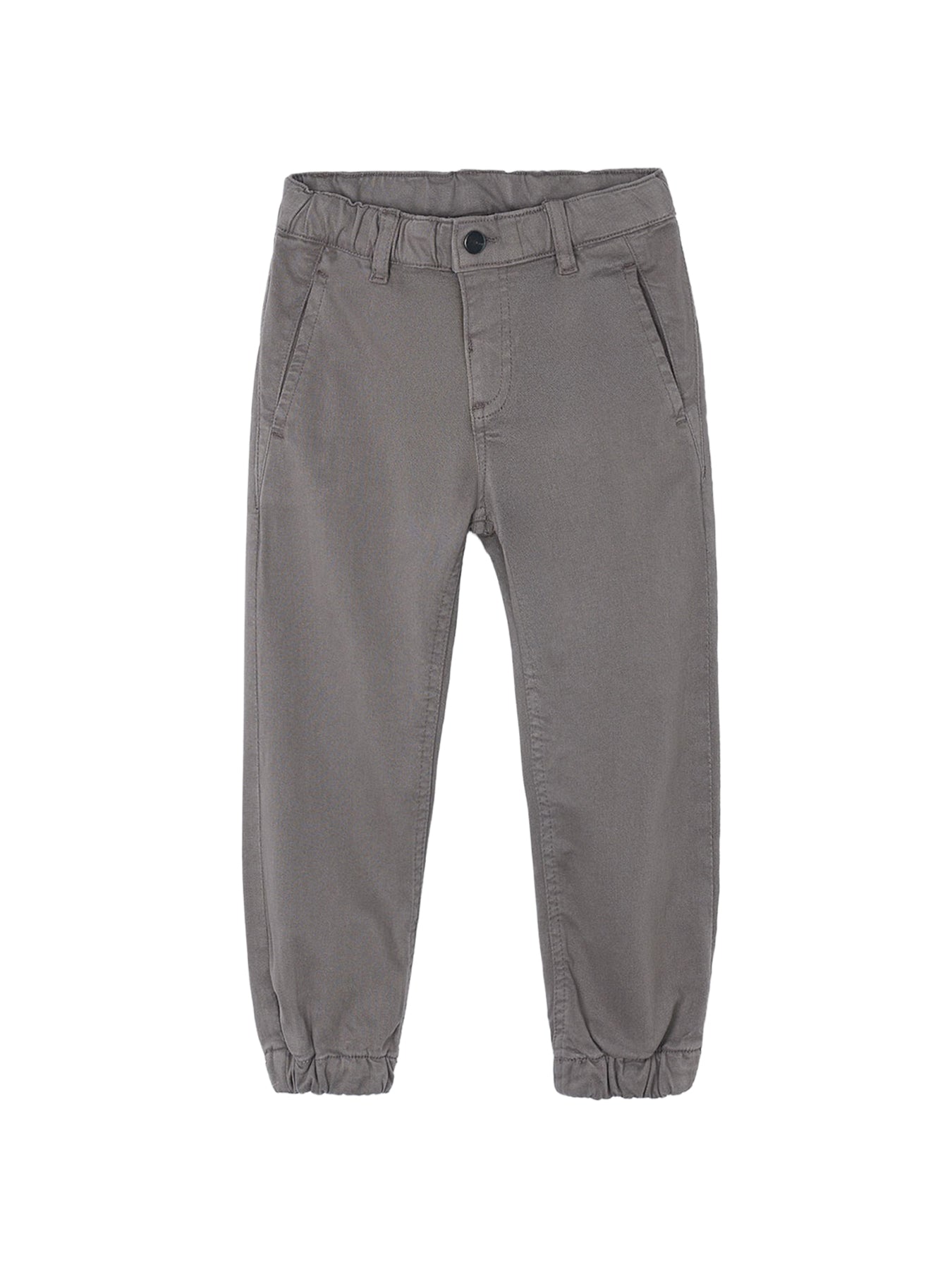 Skater Pants Grey