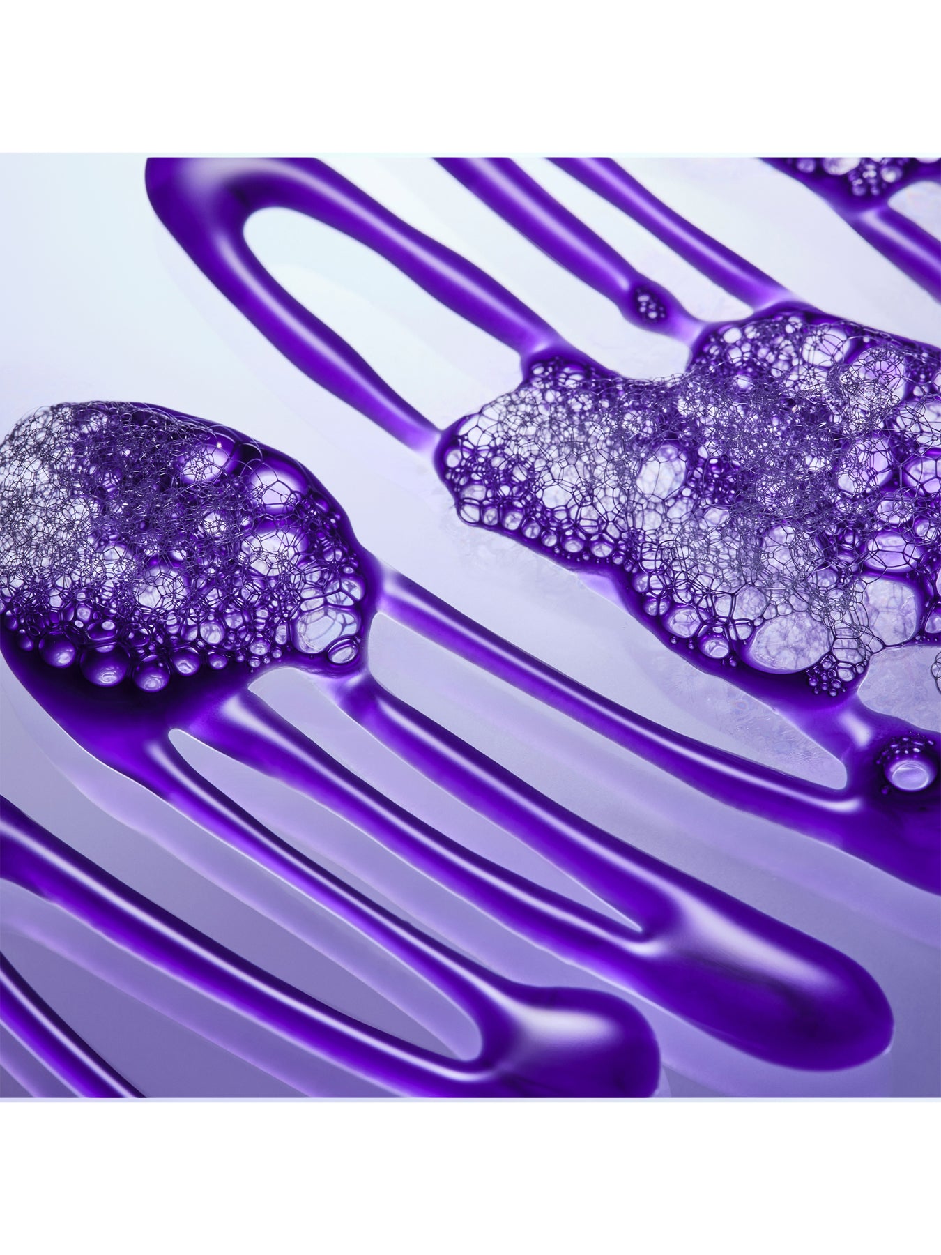 Botanical Repair Toning Shampoo 200ml