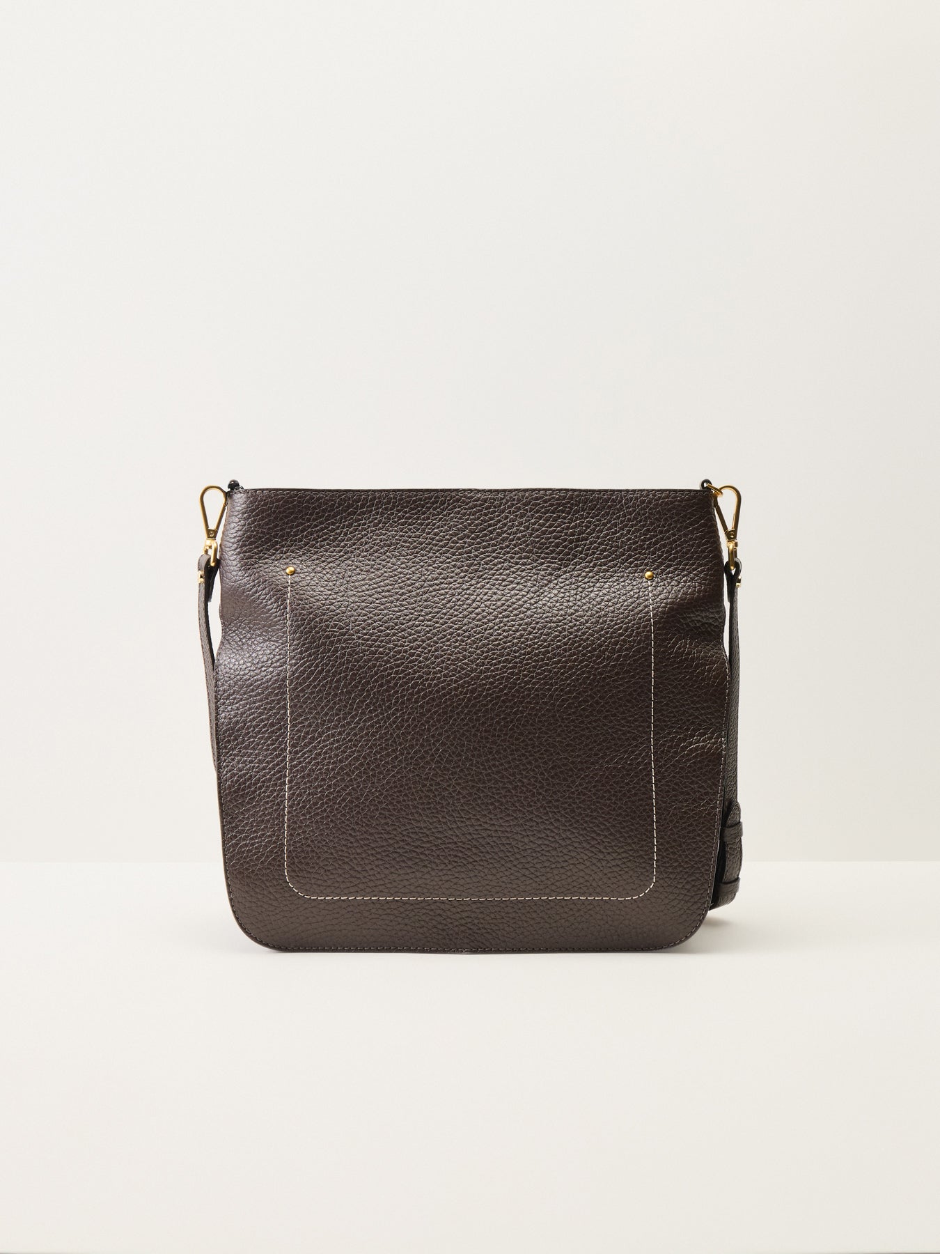 Olga Shoulder Bag