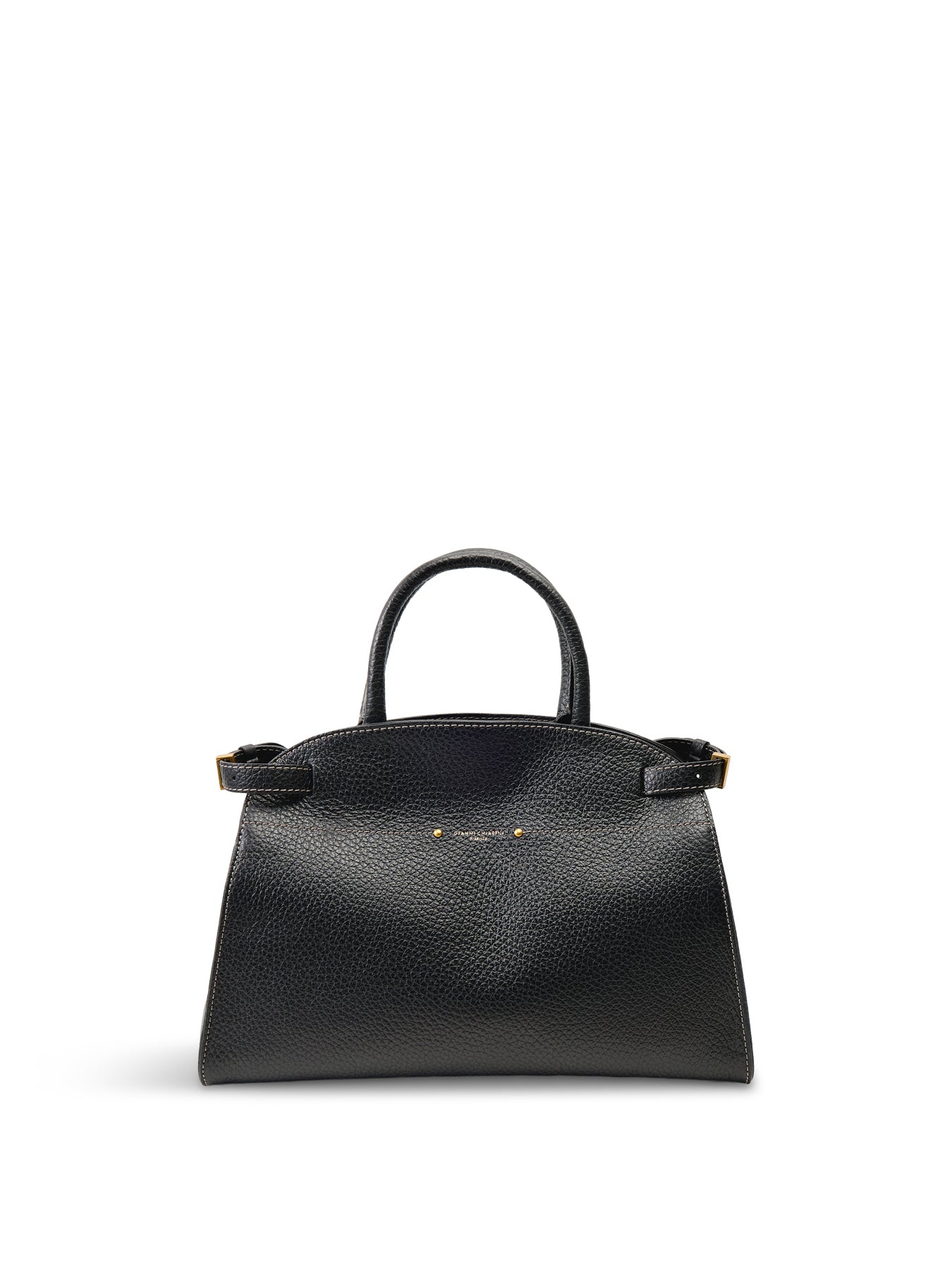 Farah Large Top Handle