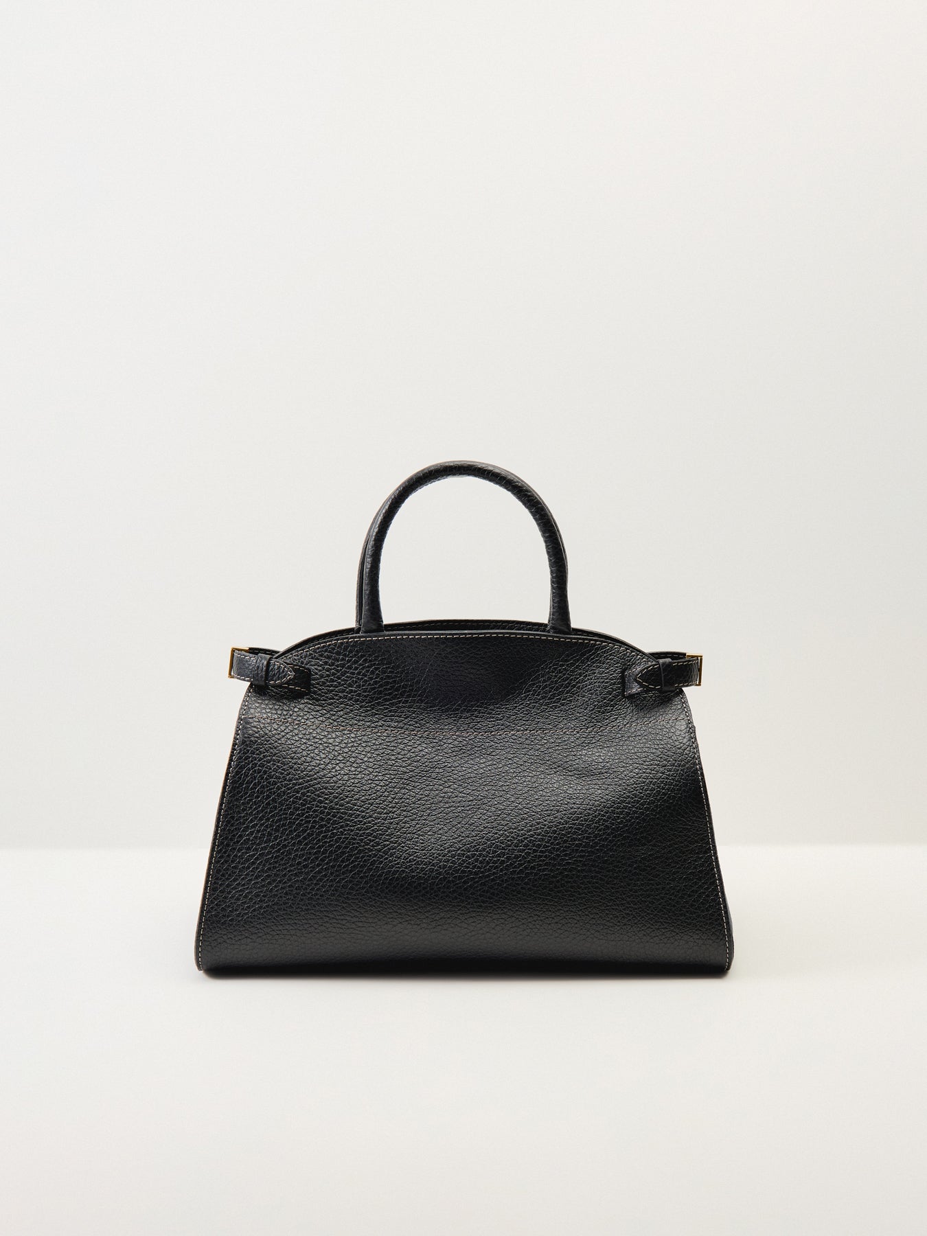 Farah Large Top Handle