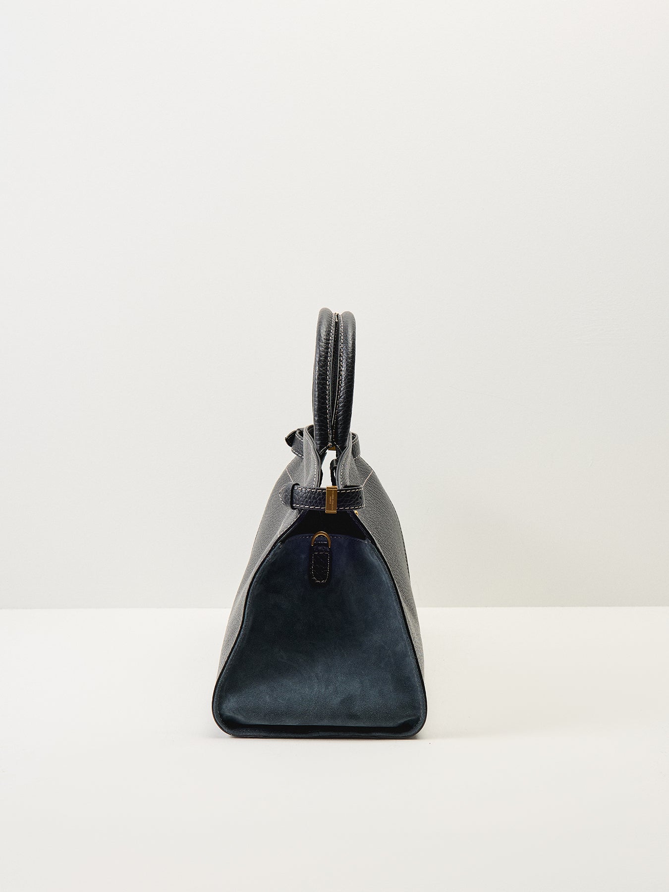 Farah Large Top Handle