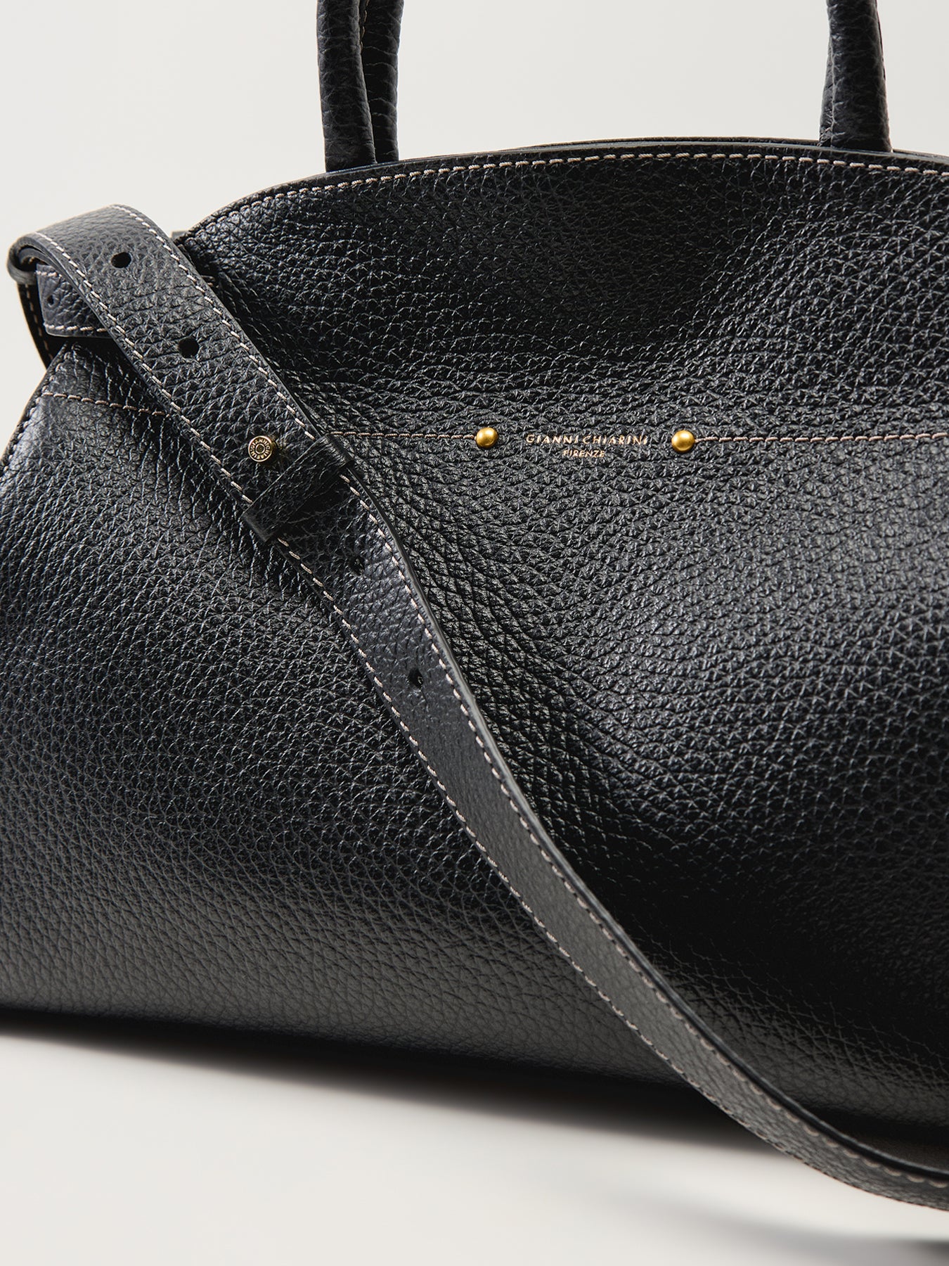 Farah Large Top Handle