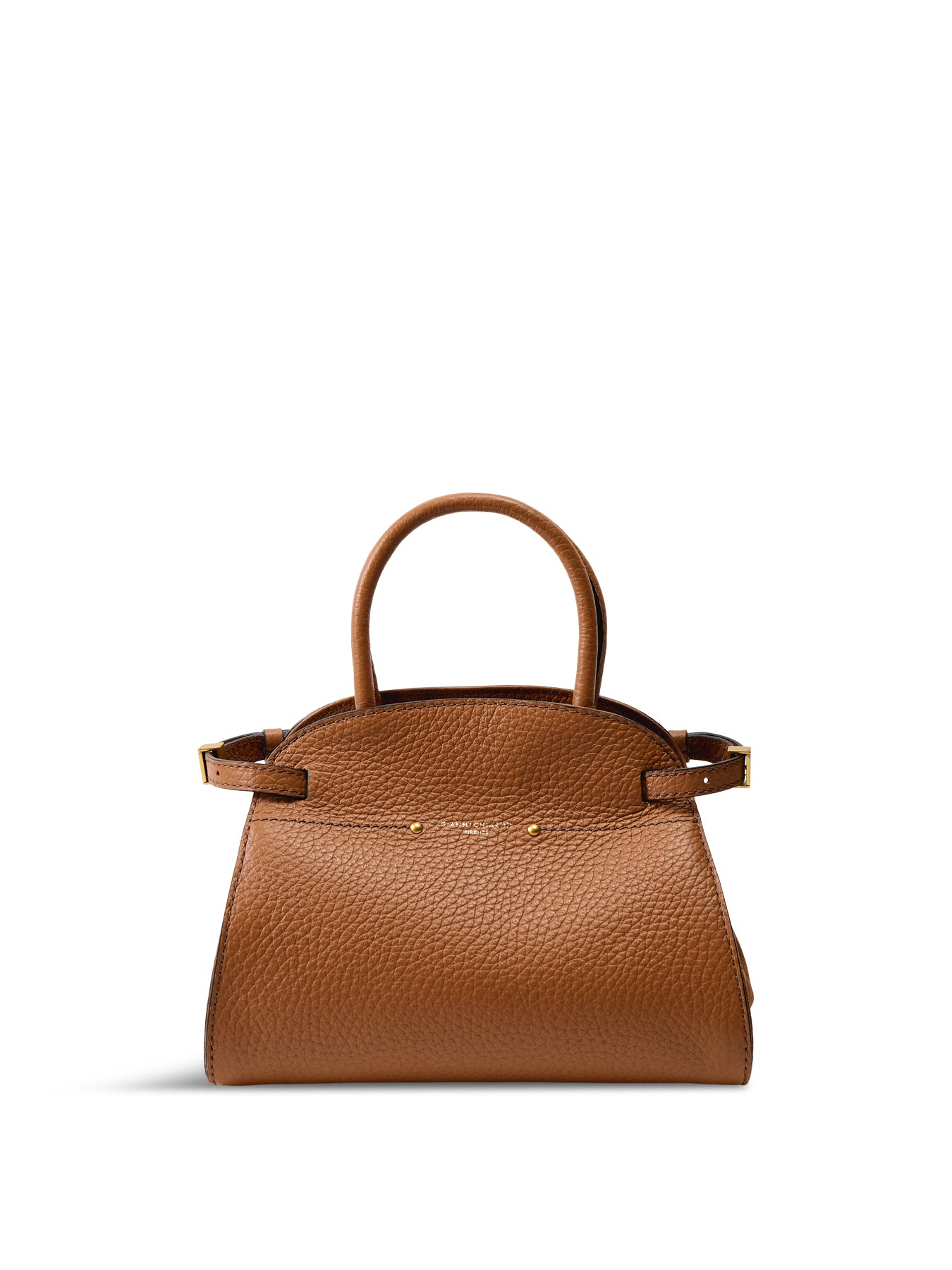 Farah Small Top Handle Bag