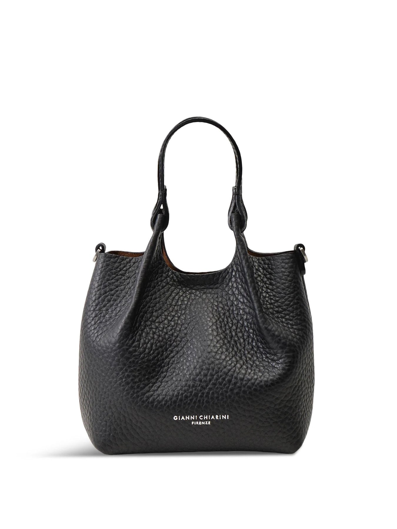 Dua S Crossbody