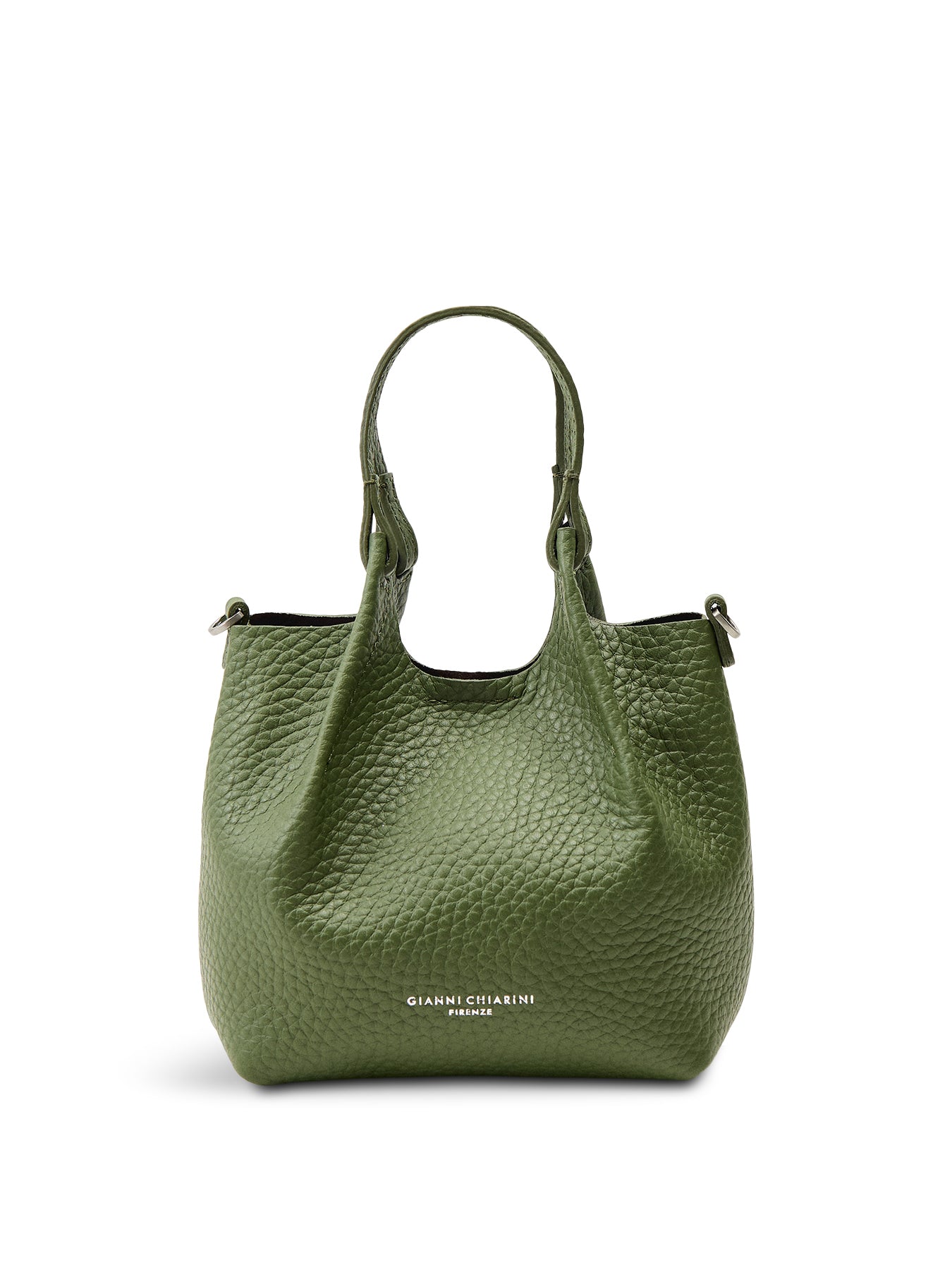 Dua S Crossbody