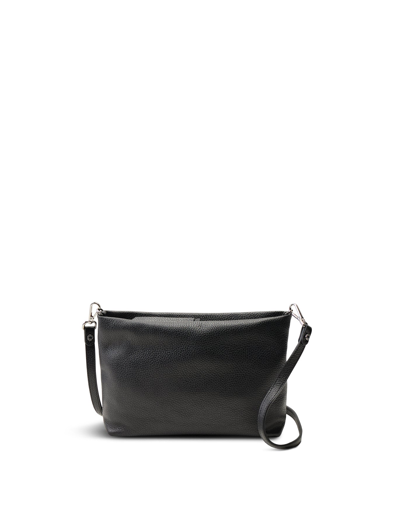 Brenda Chain Crossbody