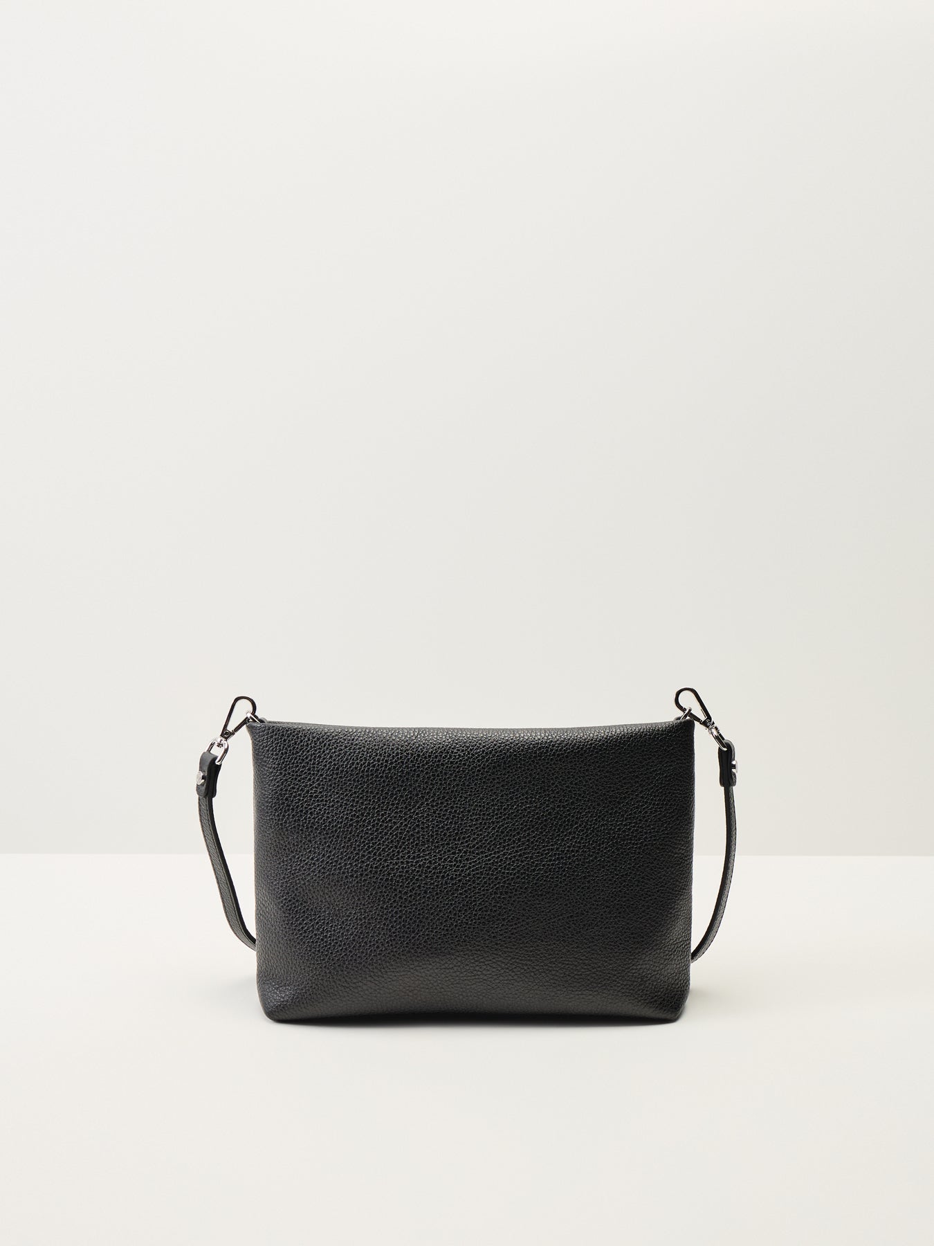 Brenda Chain Crossbody