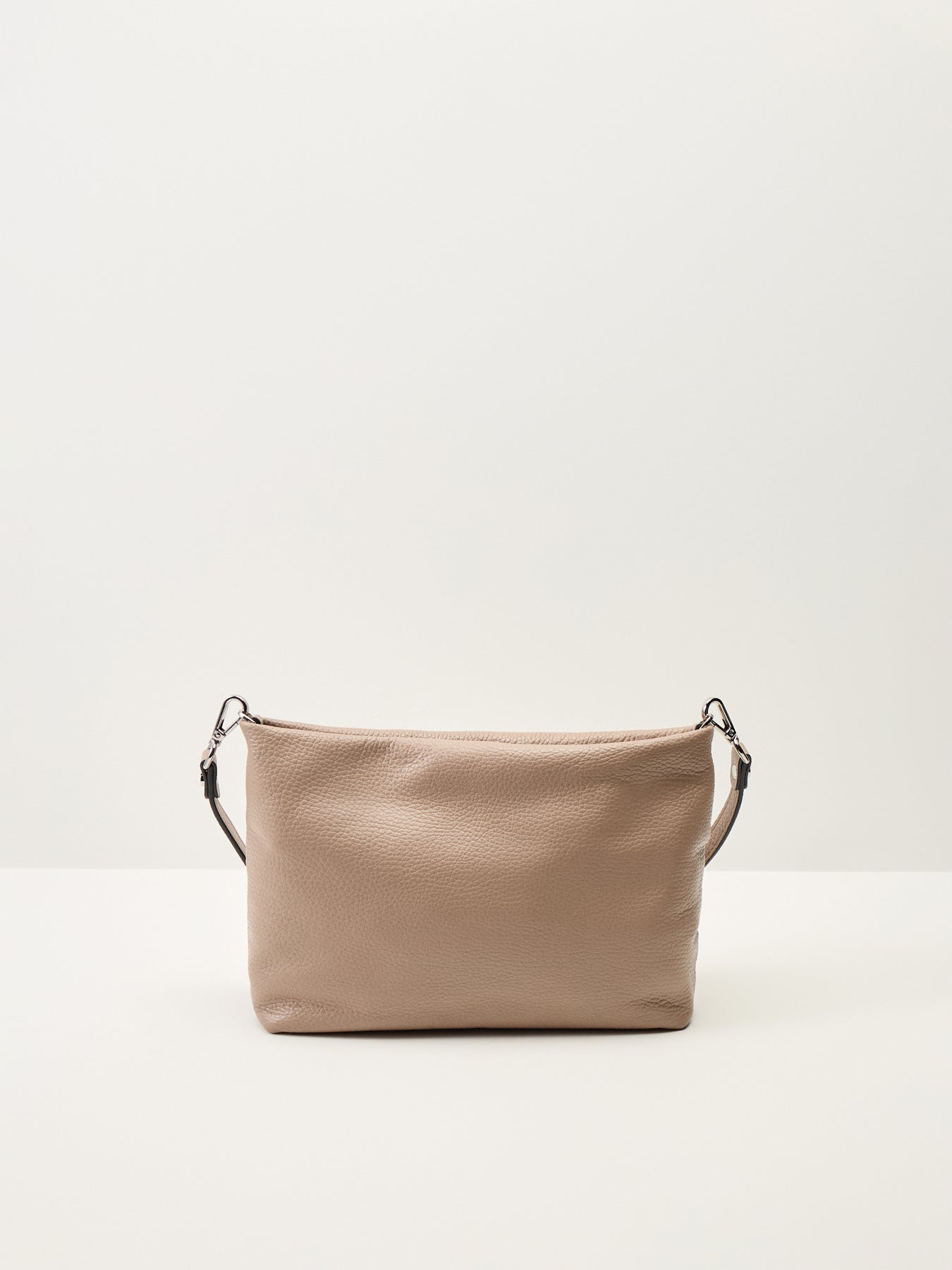 Brenda Chain Crossbody