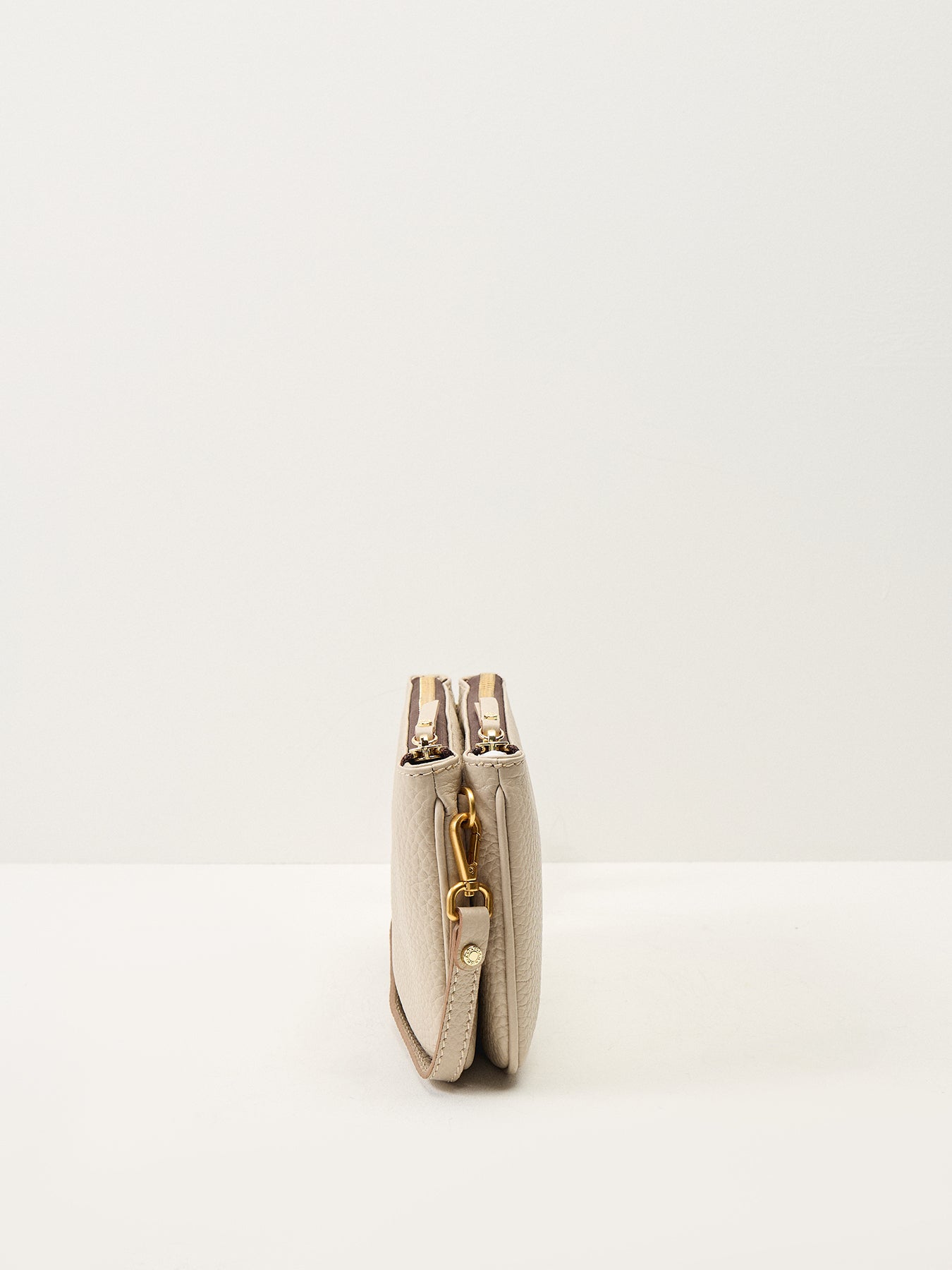 Frida Crossbody
