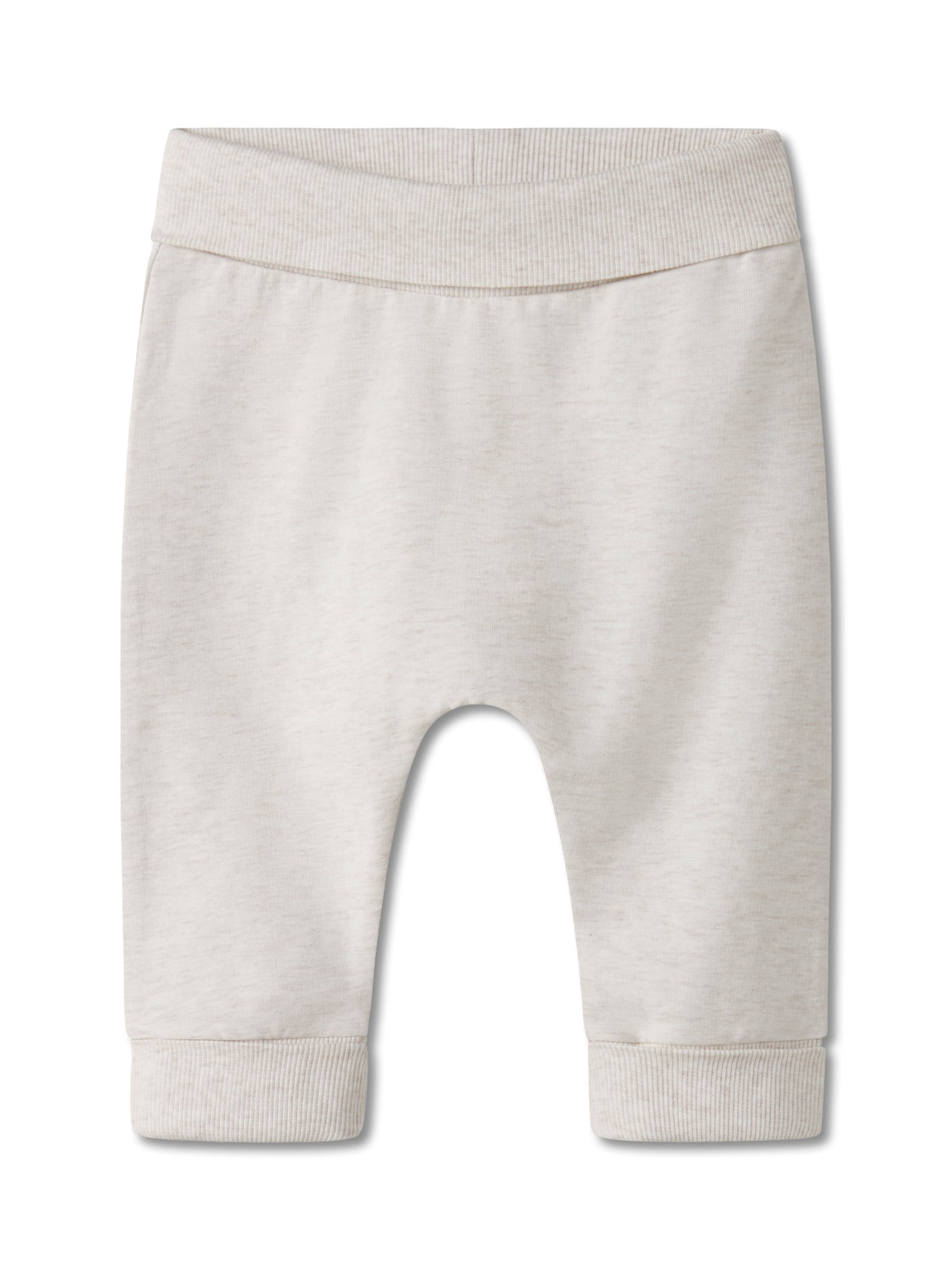 Tasalle Sweatpants Peyote