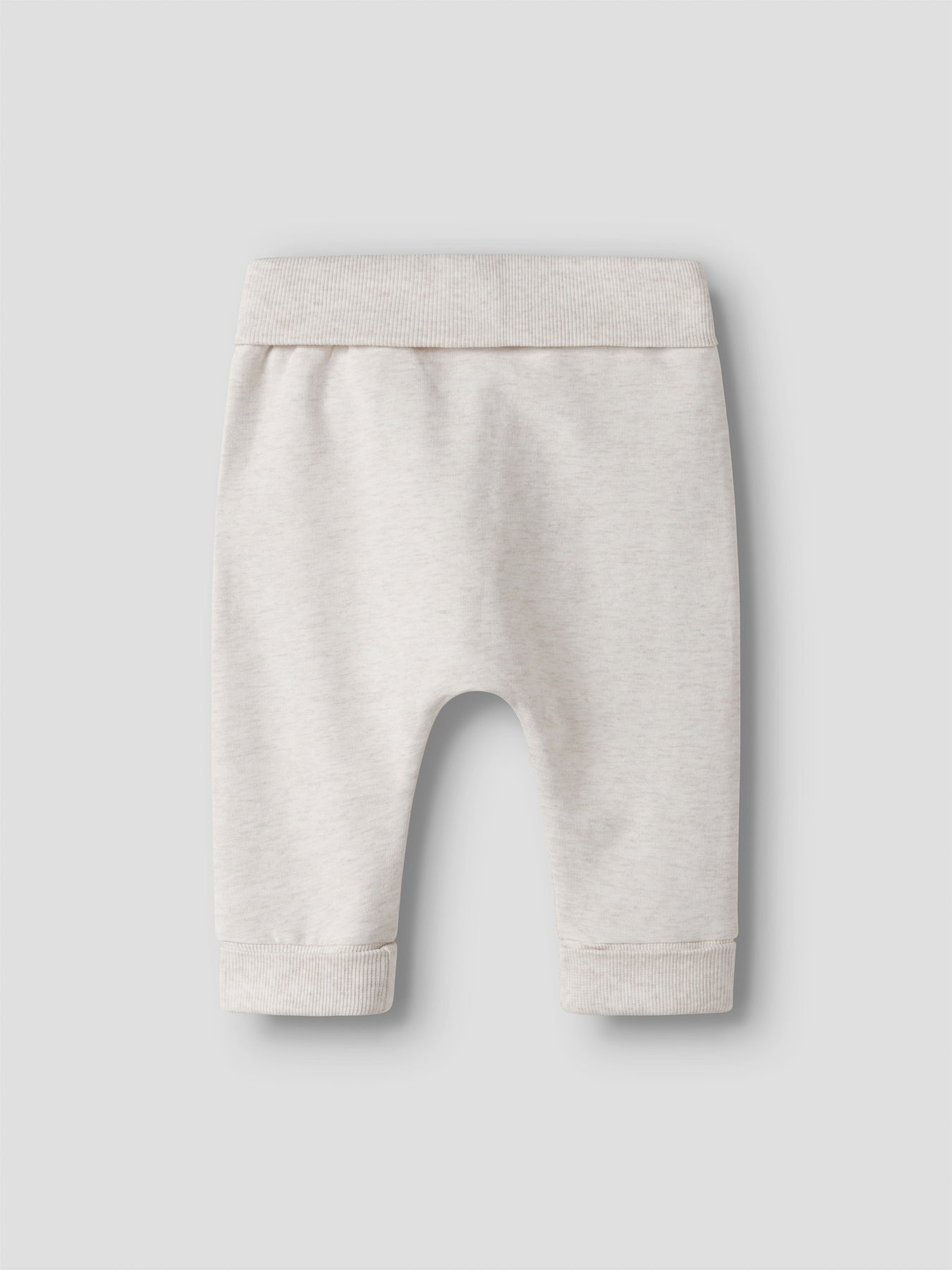 Tasalle Sweatpants Peyote