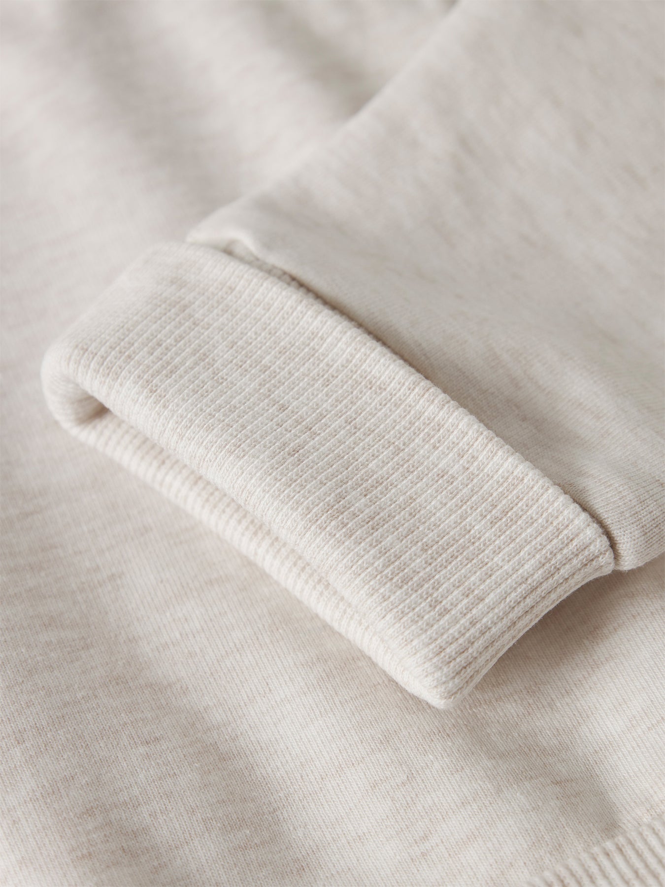 Tasalle Sweatpants Peyote