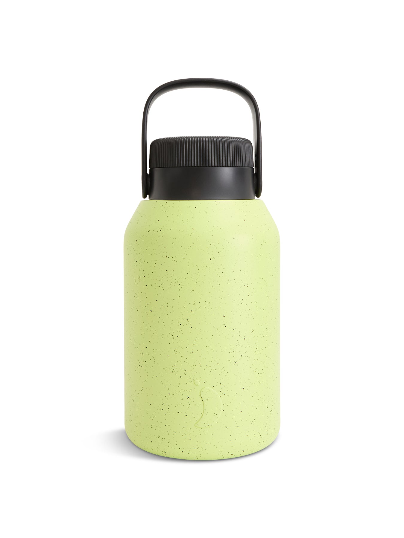 Series 2 Bottle Limelite