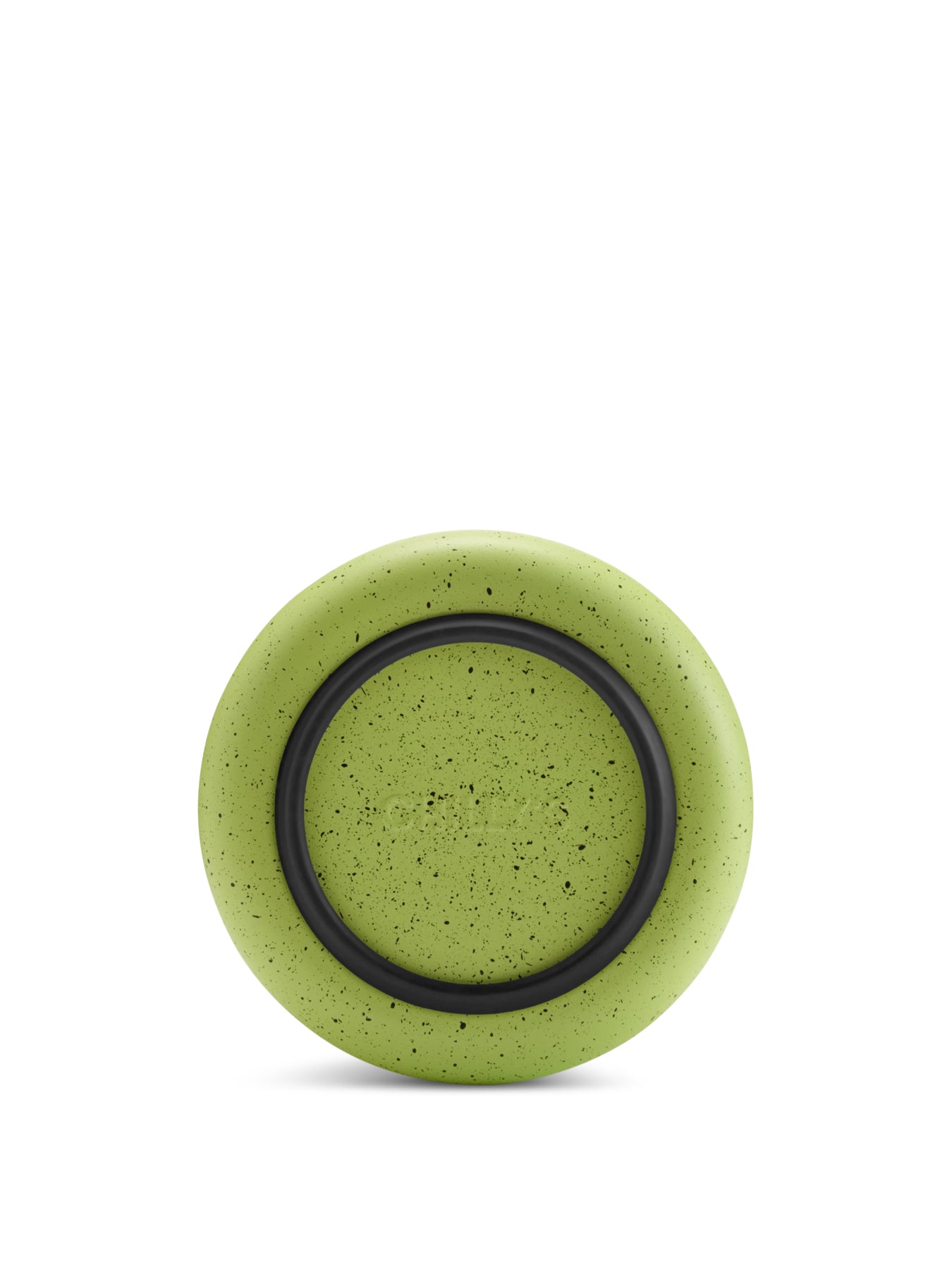 Series 2 Bottle Limelite